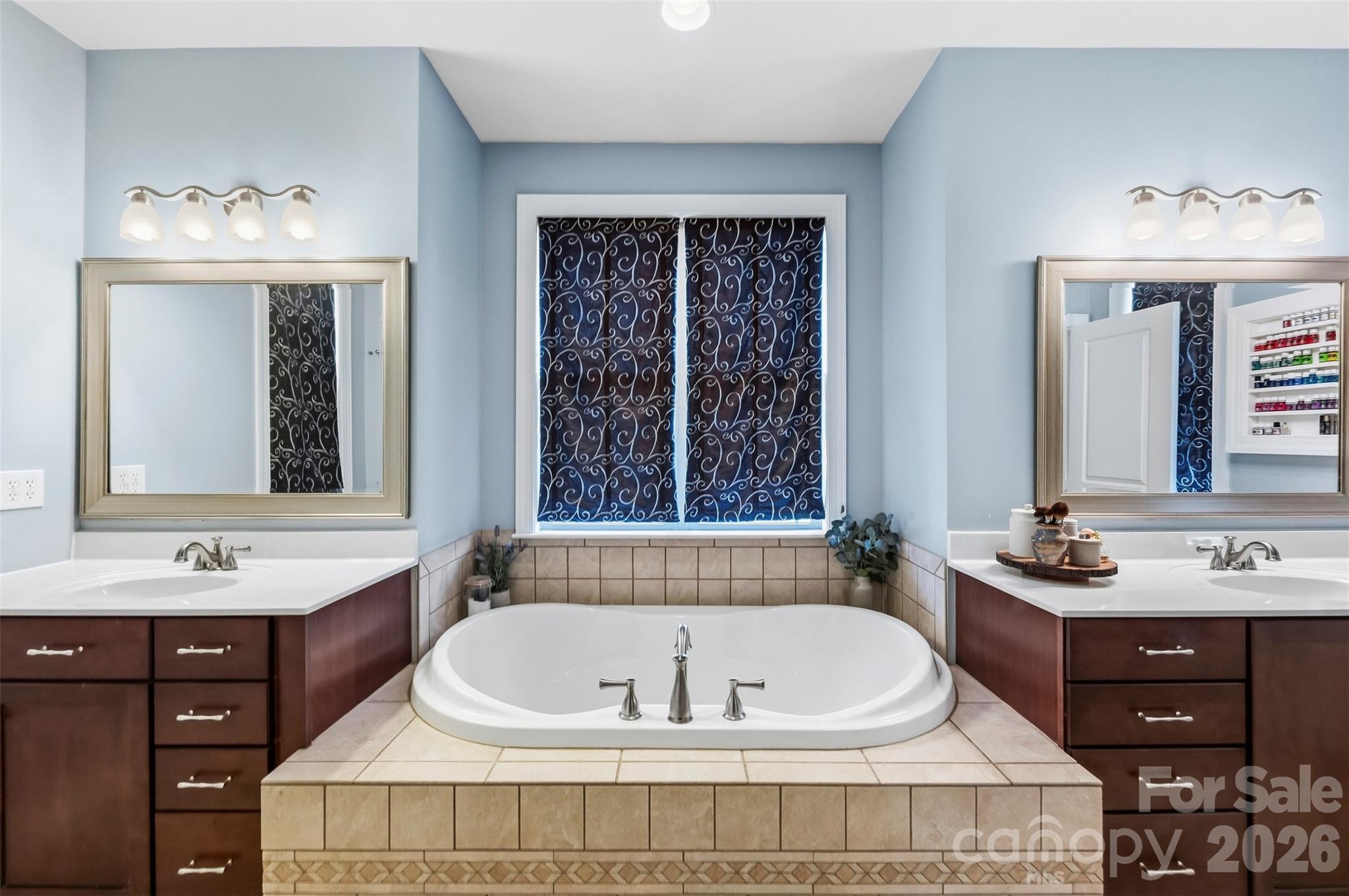 8360 Pleasant Meadows Lane Property Photo 21