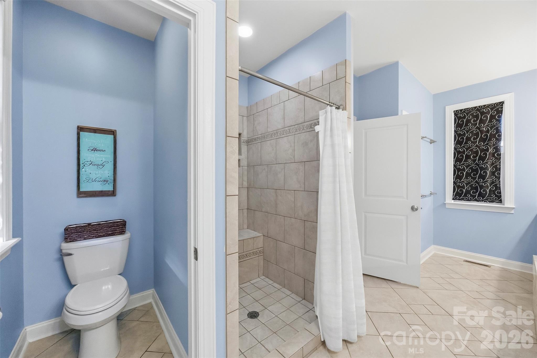 8360 Pleasant Meadows Lane Property Photo 22