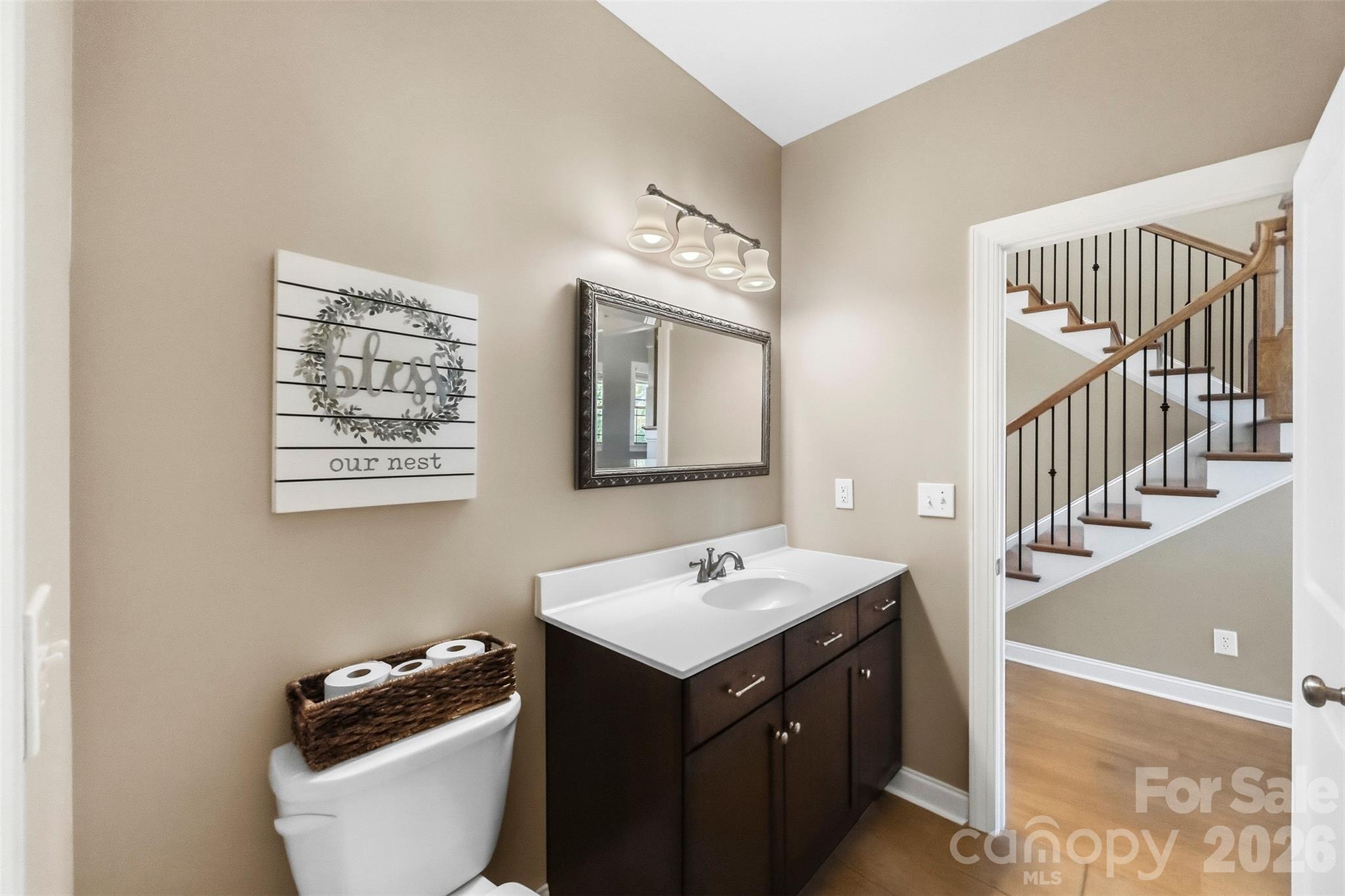 8360 Pleasant Meadows Lane Property Photo 25