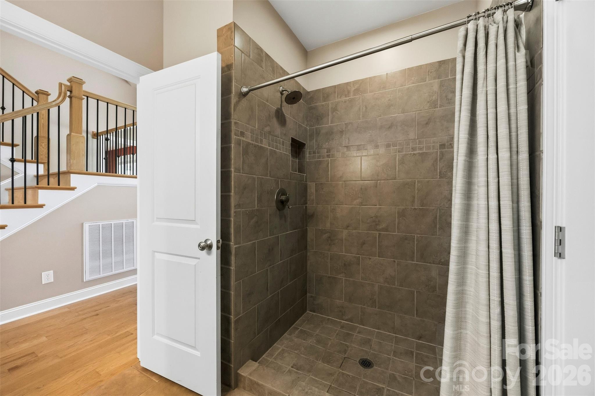 8360 Pleasant Meadows Lane Property Photo 26