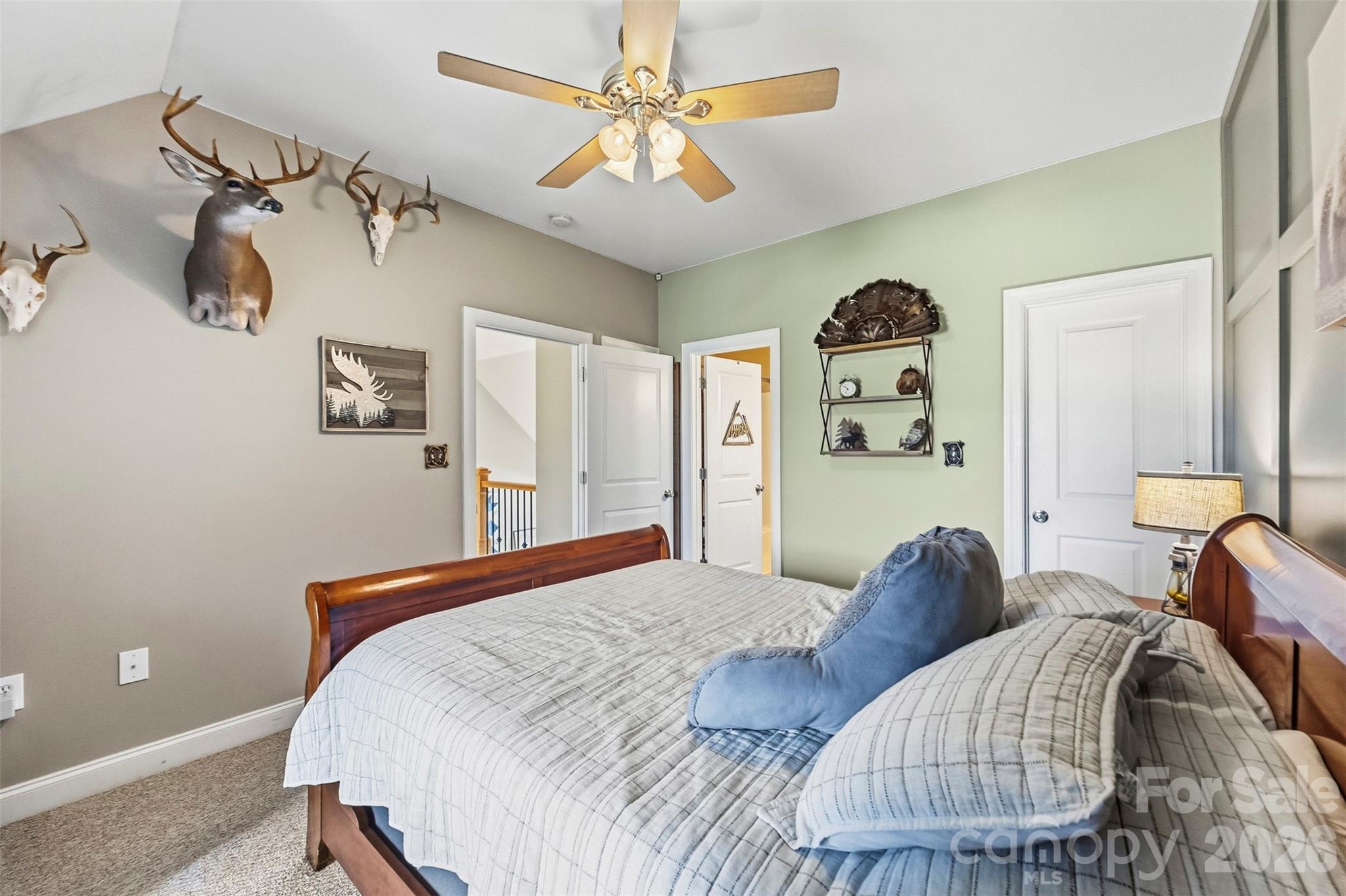 8360 Pleasant Meadows Lane Property Photo 28