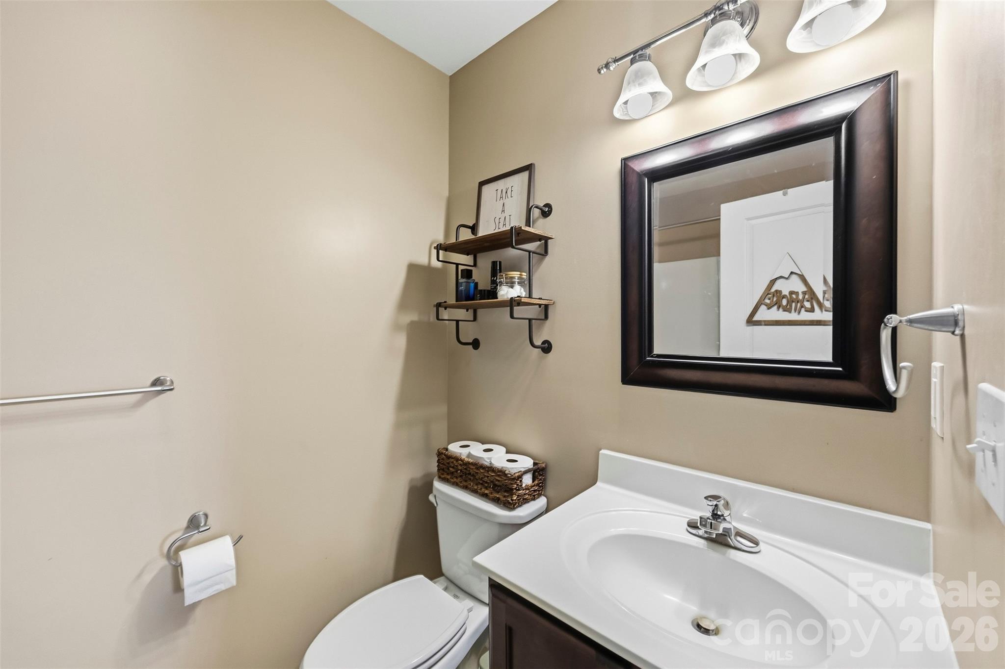 8360 Pleasant Meadows Lane Property Photo 29
