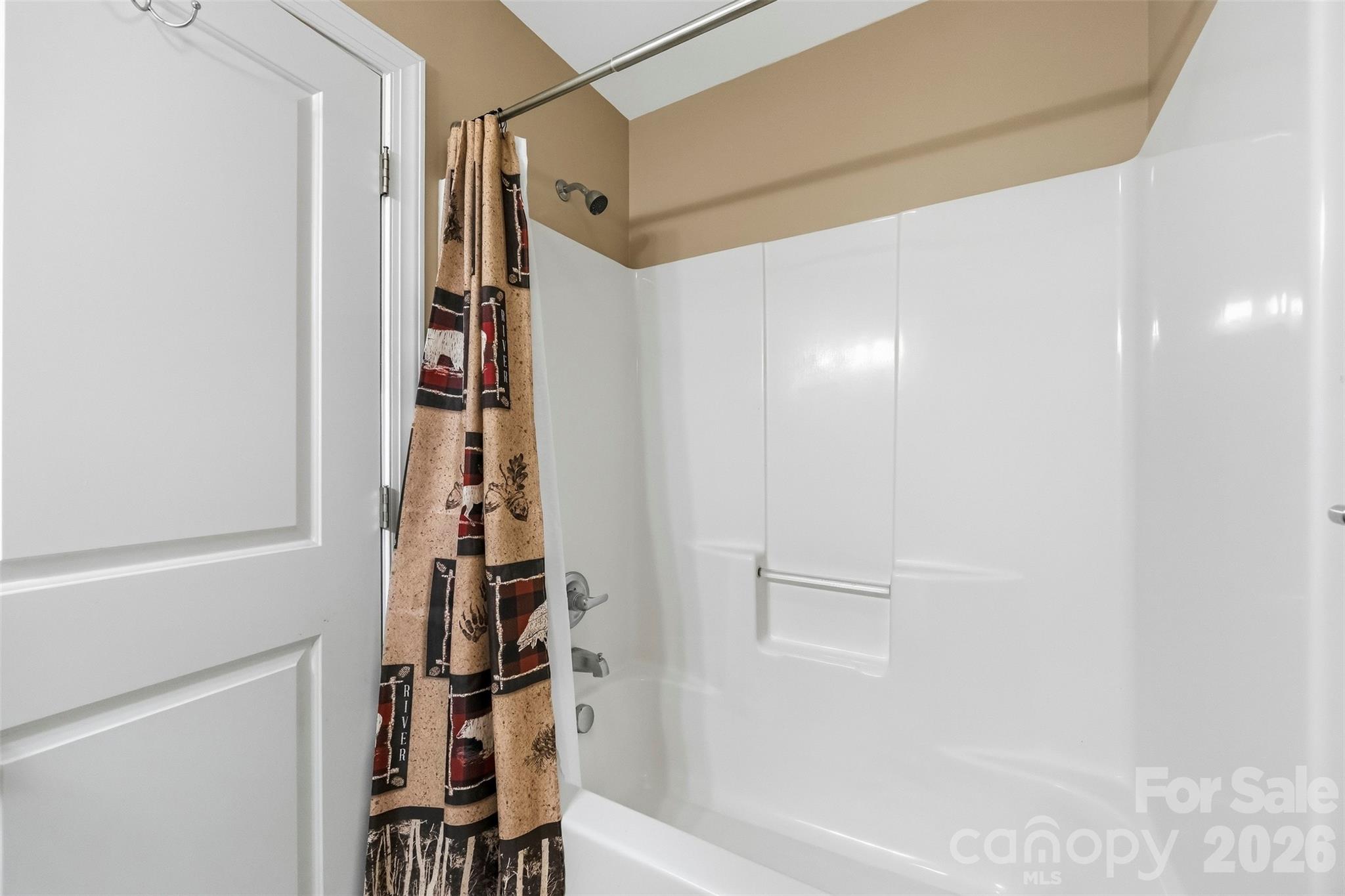 8360 Pleasant Meadows Lane Property Photo 30