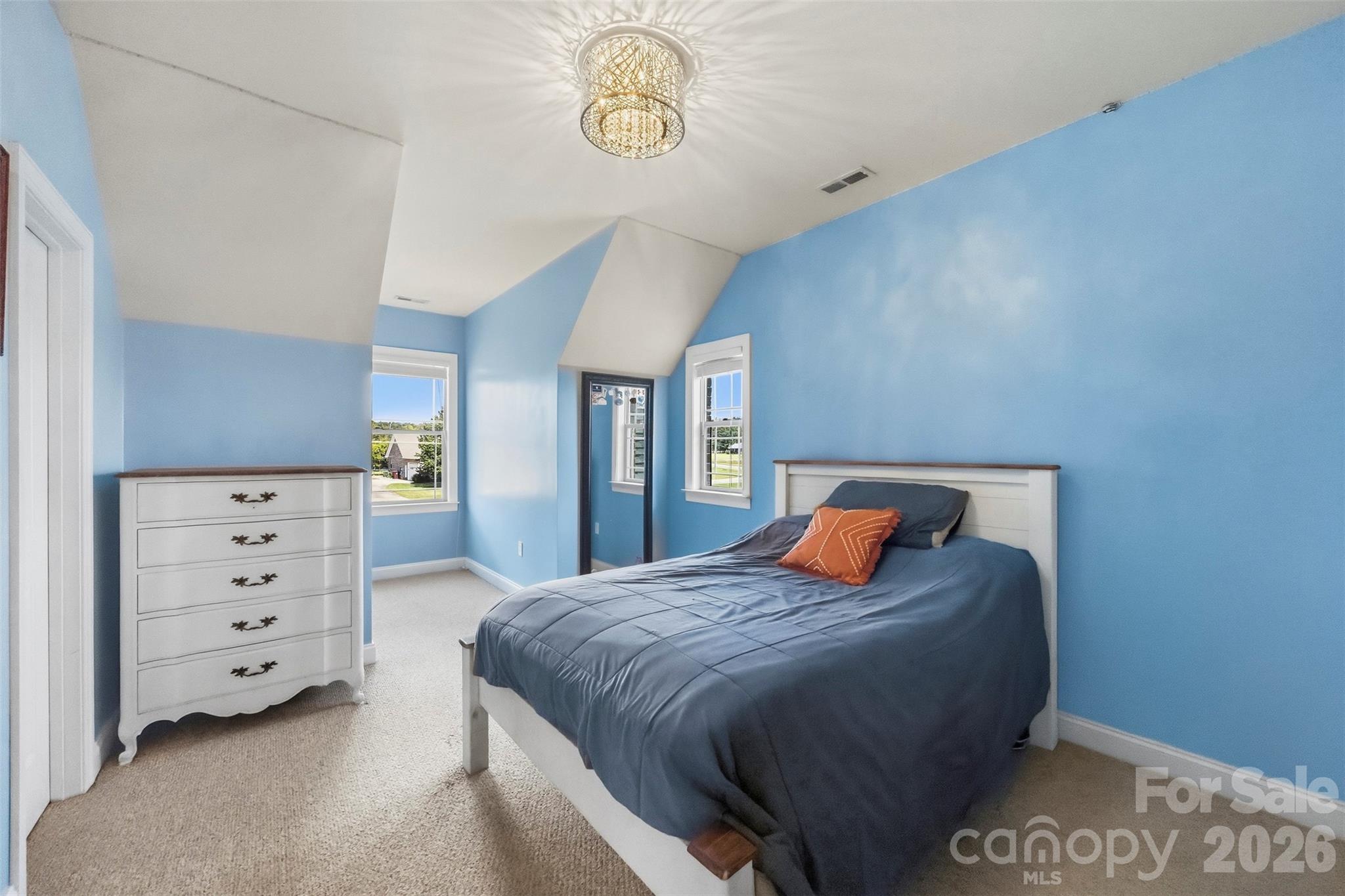 8360 Pleasant Meadows Lane Property Photo 31