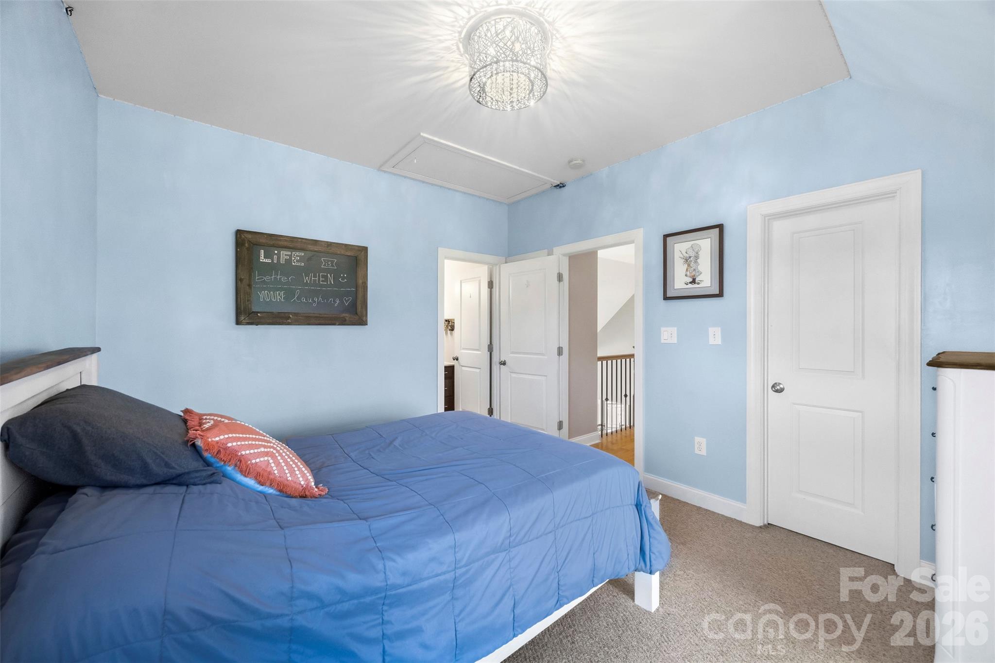 8360 Pleasant Meadows Lane Property Photo 32