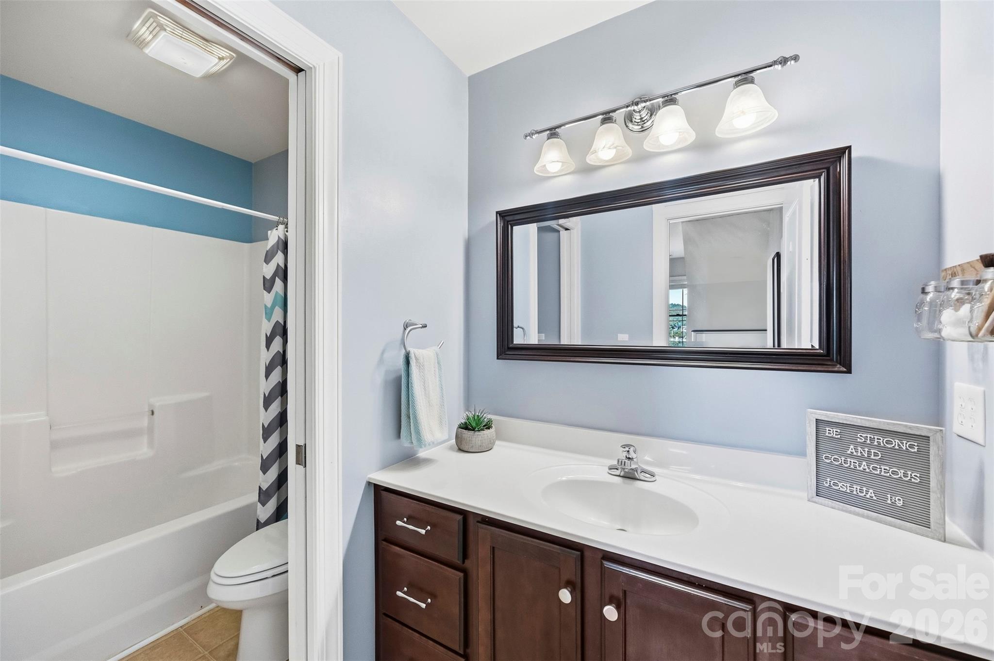 8360 Pleasant Meadows Lane Property Photo 33