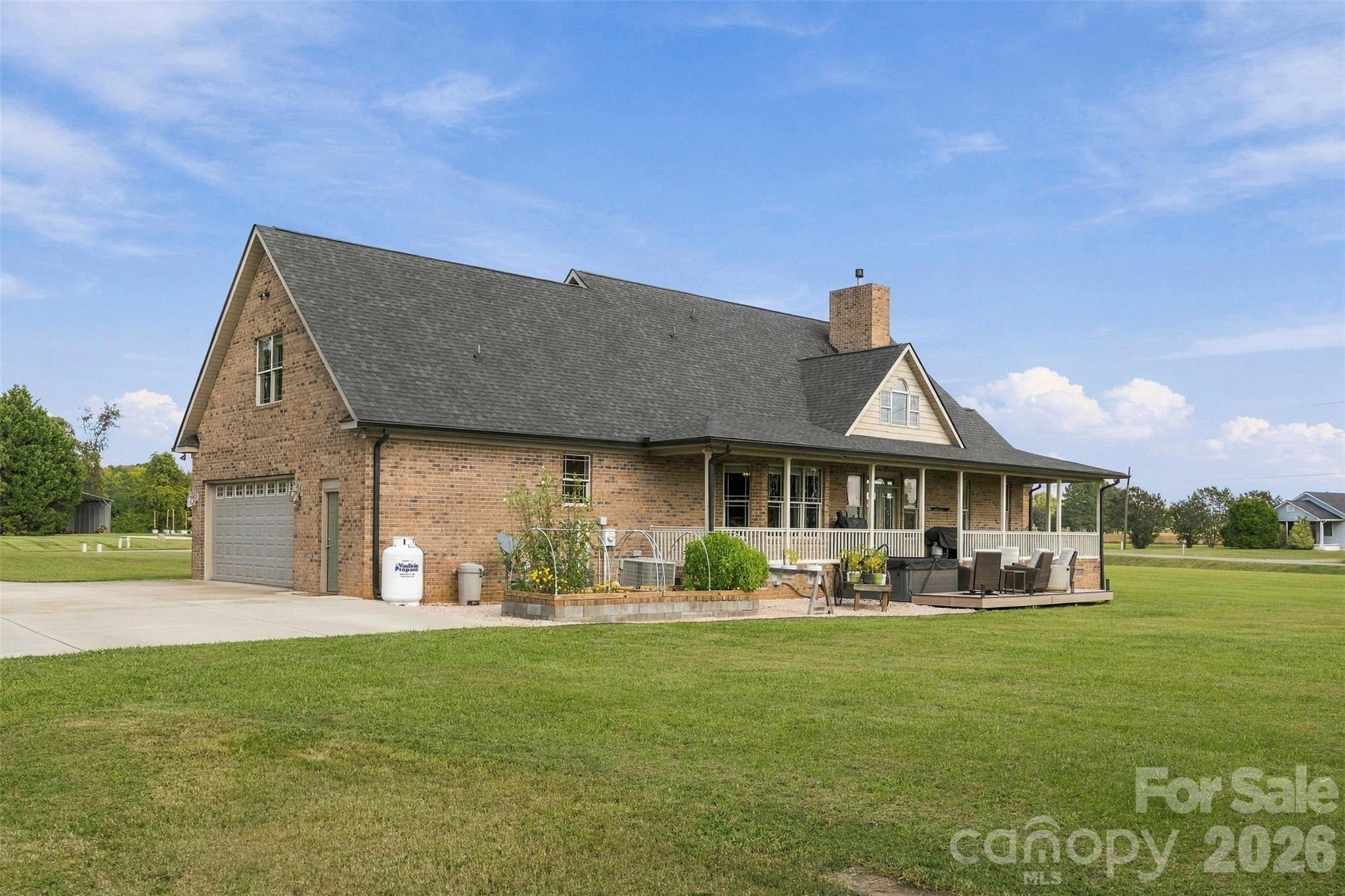 8360 Pleasant Meadows Lane Property Photo 38