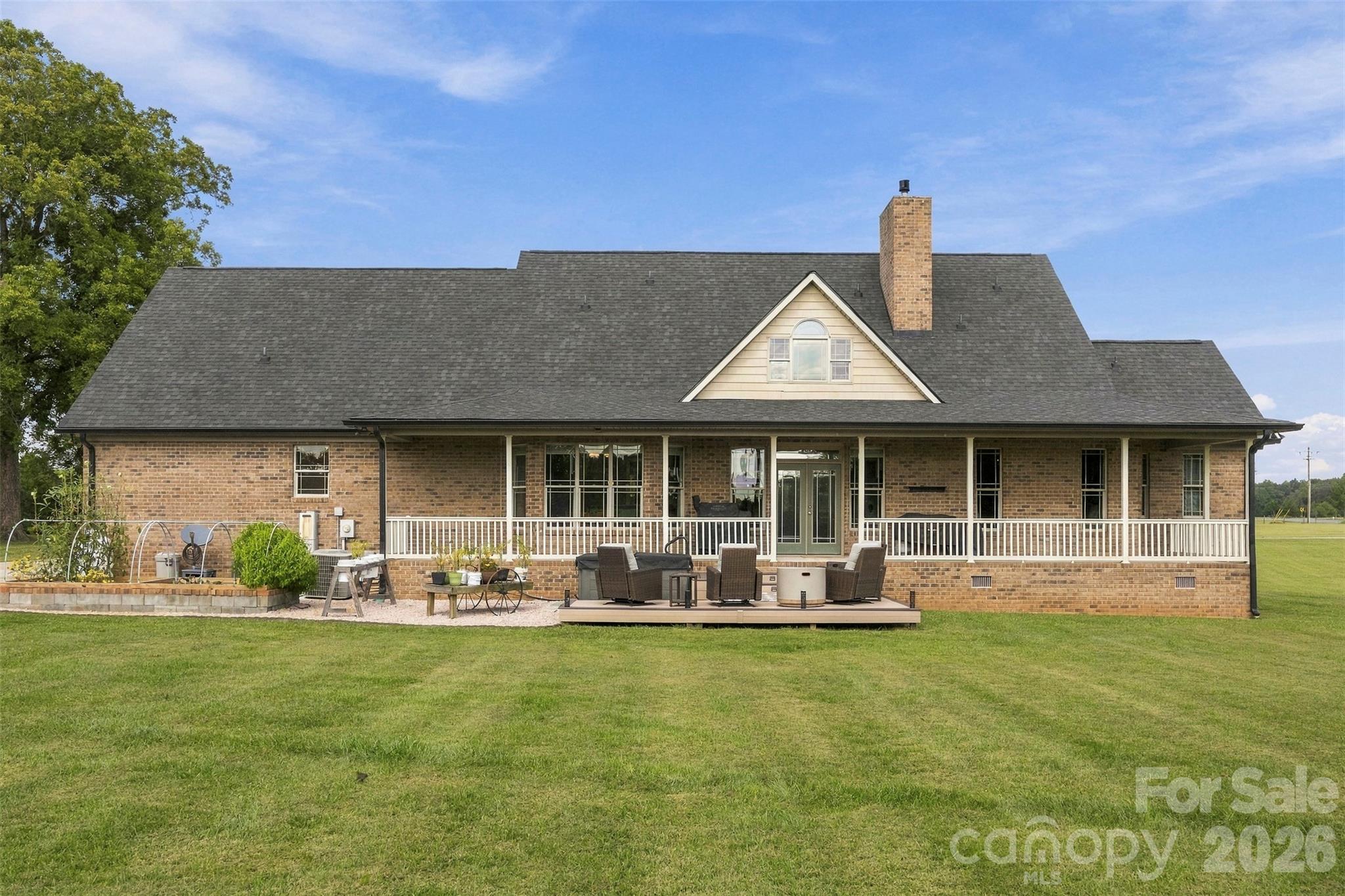 8360 Pleasant Meadows Lane Property Photo 39