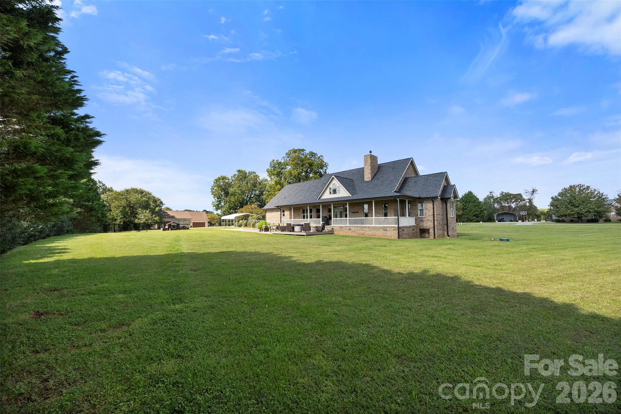 8360 Pleasant Meadows Lane Property Photo 41