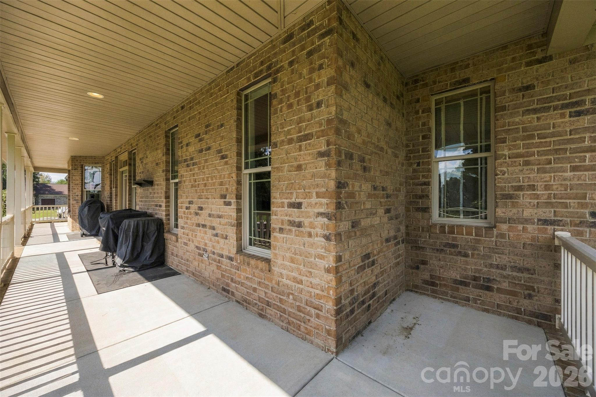 8360 Pleasant Meadows Lane Property Photo 42
