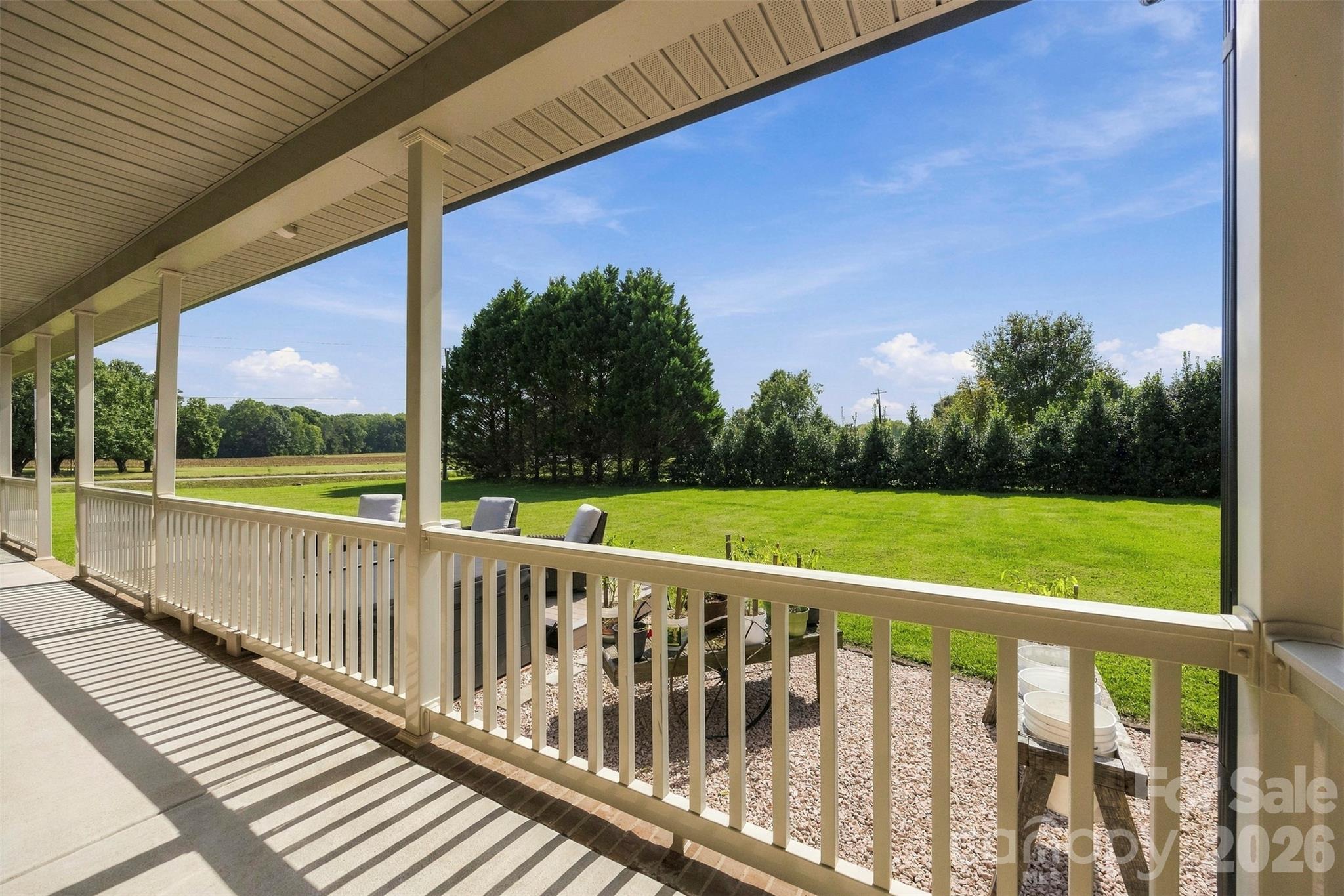 8360 Pleasant Meadows Lane Property Photo 43