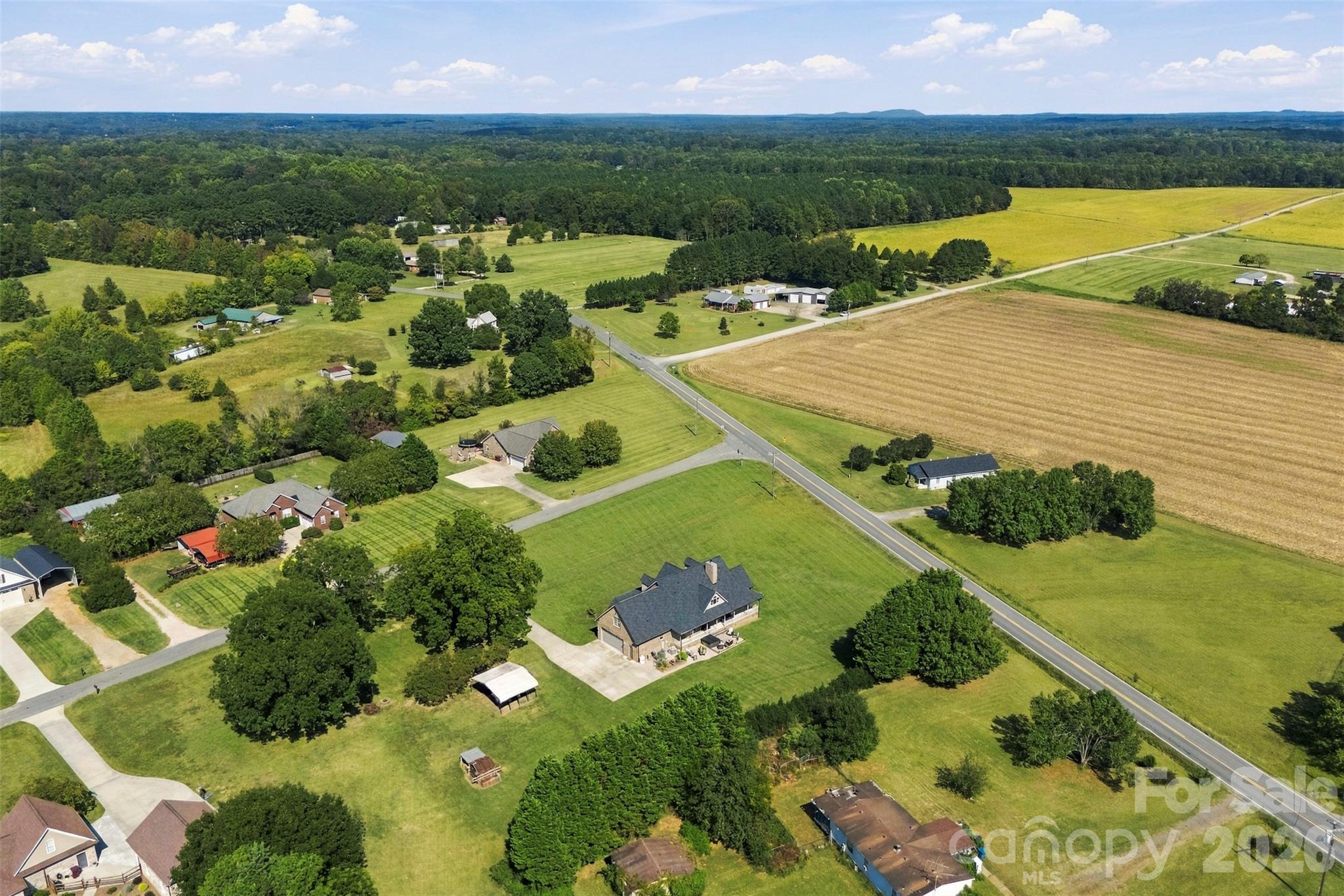 8360 Pleasant Meadows Lane Property Photo 46