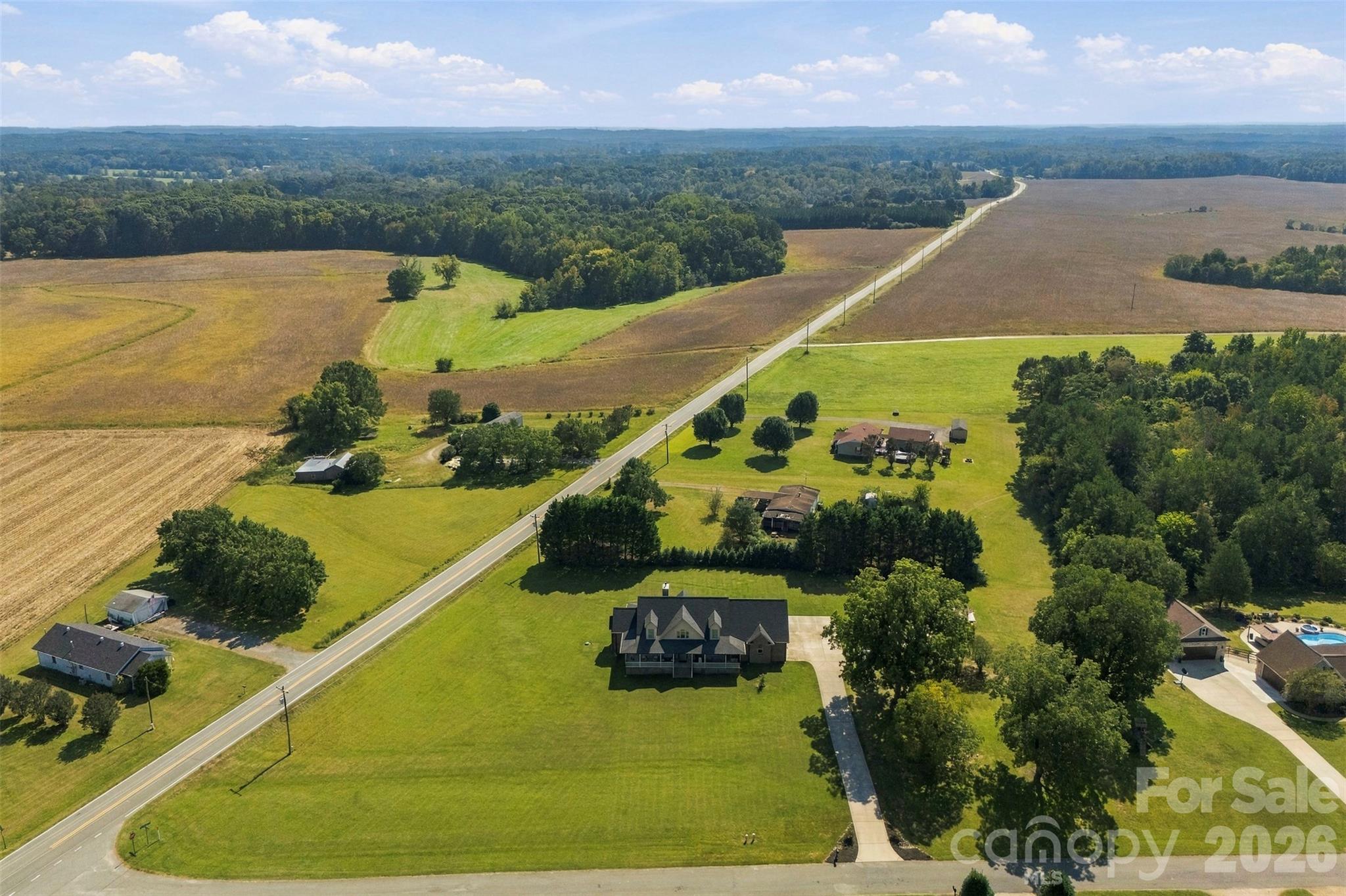 8360 Pleasant Meadows Lane Property Photo 47