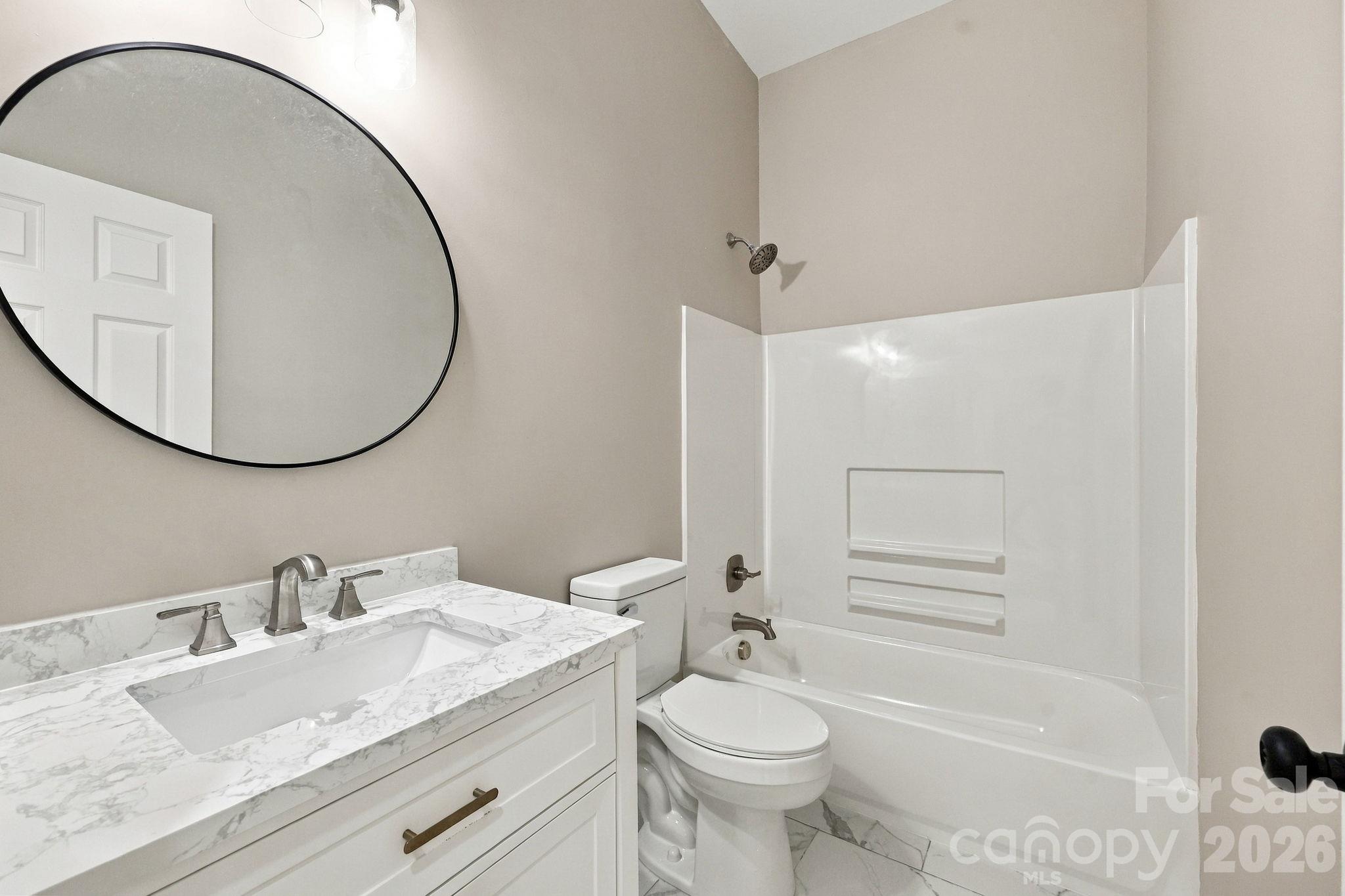 1211 Glenwood Avenue Property Photo 14