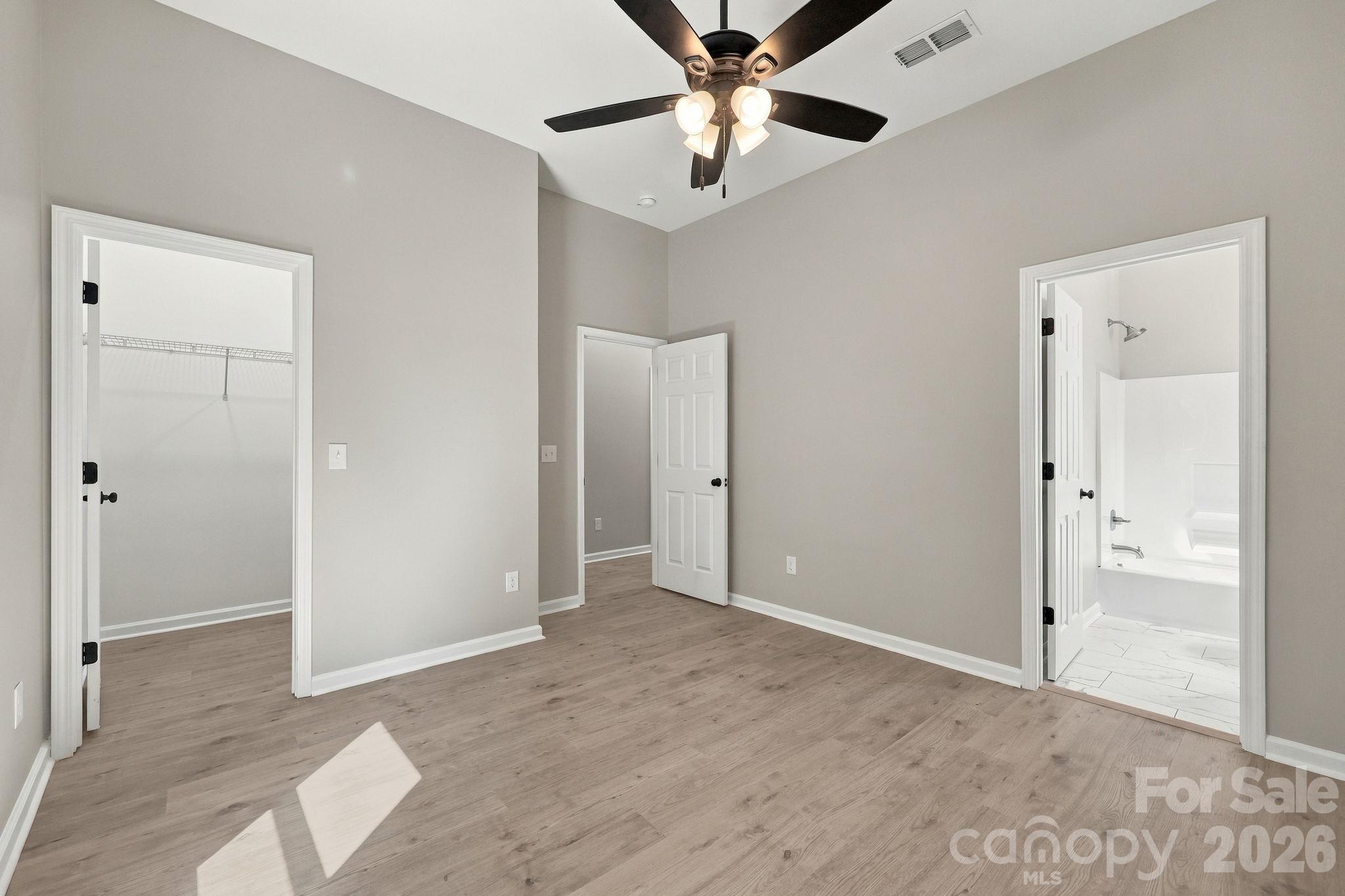 1211 Glenwood Avenue Property Photo 16