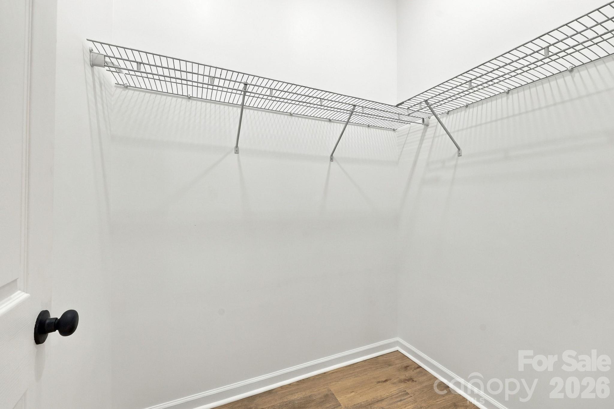 1211 Glenwood Avenue Property Photo 17