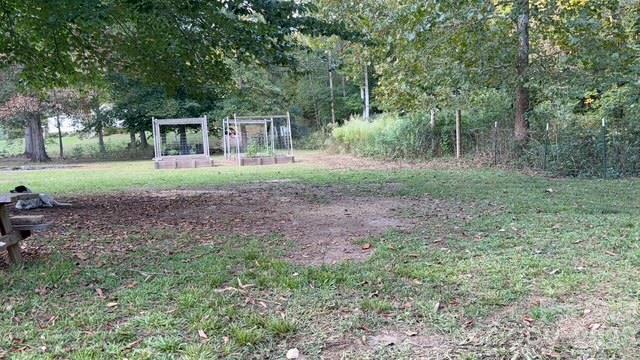 V/l Yancey Drive Property Photo 5