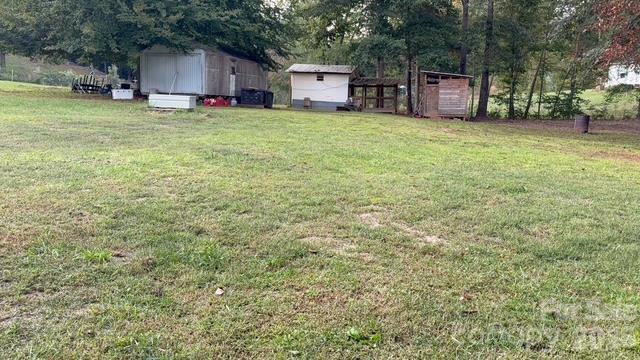 V/l Yancey Drive Property Photo 6