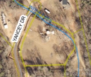 V/l Yancey Drive Property Photo 8