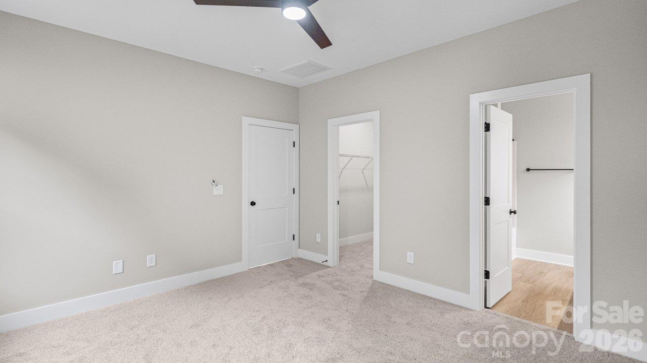 1014 Horah Street Property Photo 18