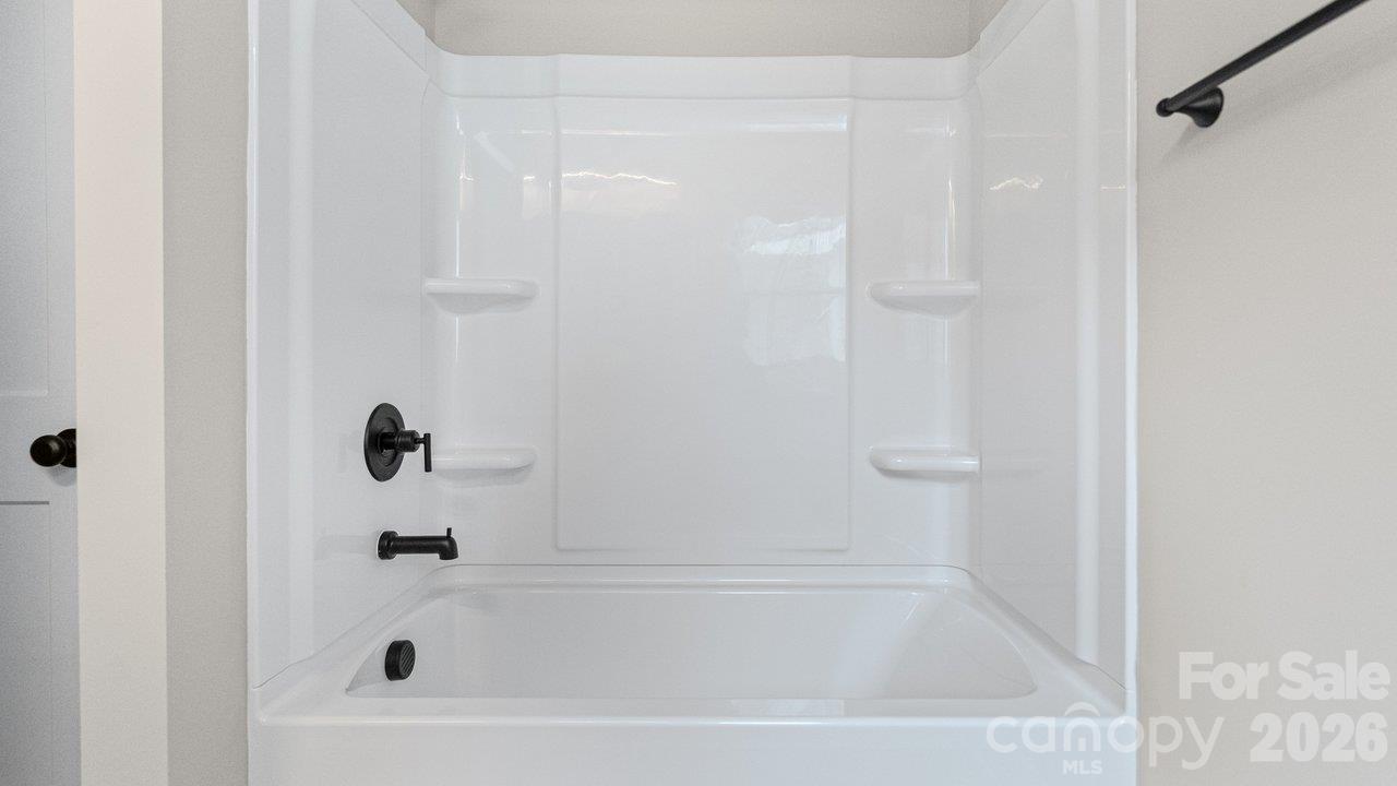 1014 Horah Street Property Photo 20