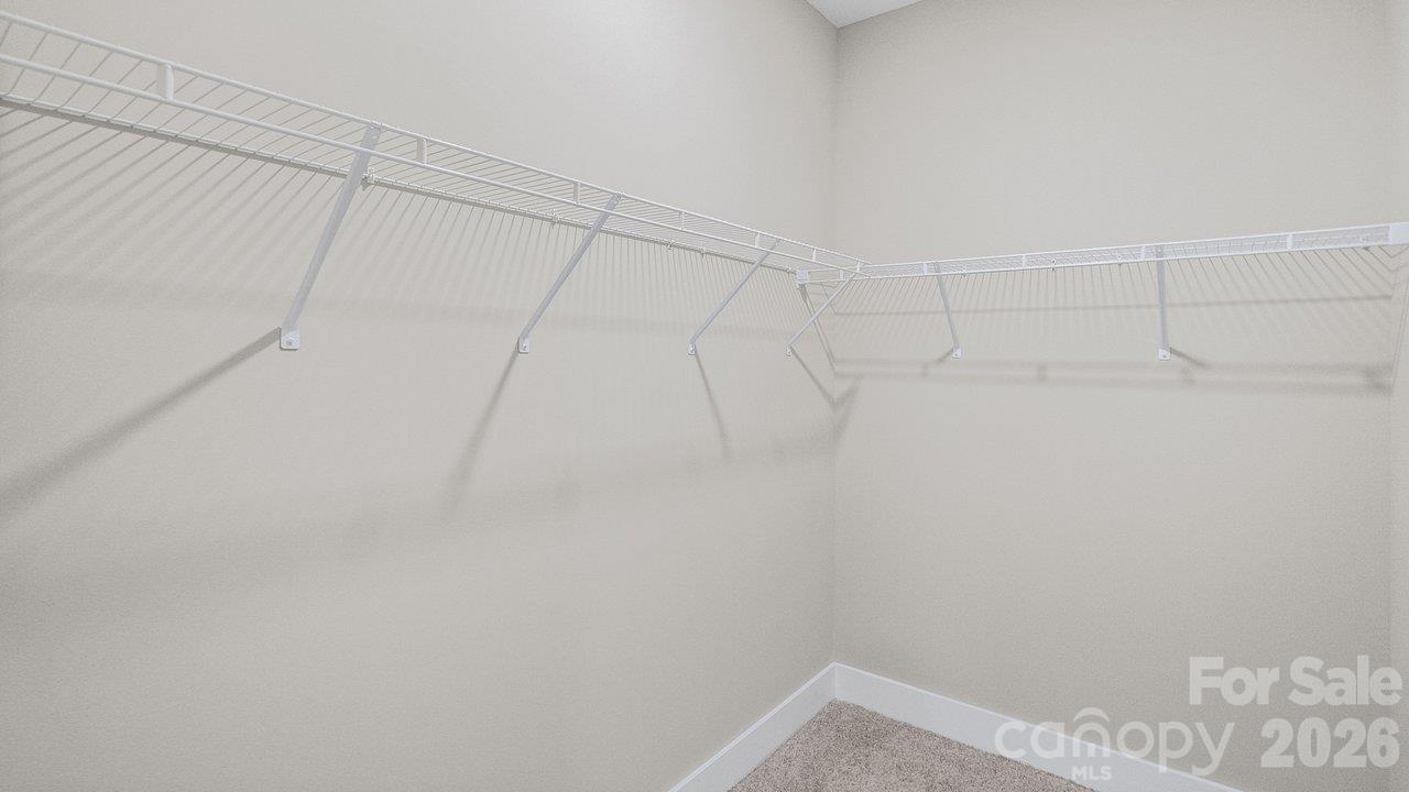 1014 Horah Street Property Photo 22