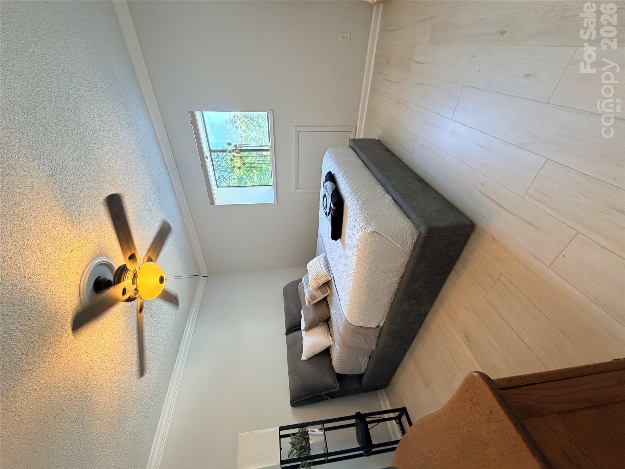 26 11th Avenue Property Photo 5