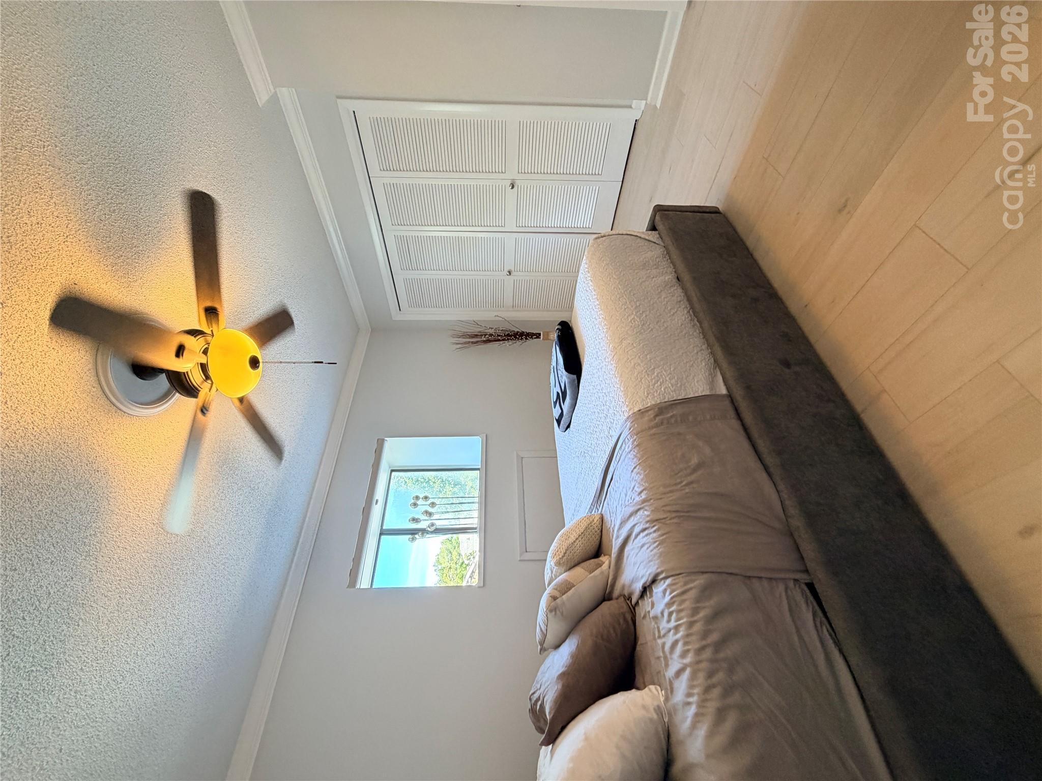 26 11th Avenue Property Photo 6