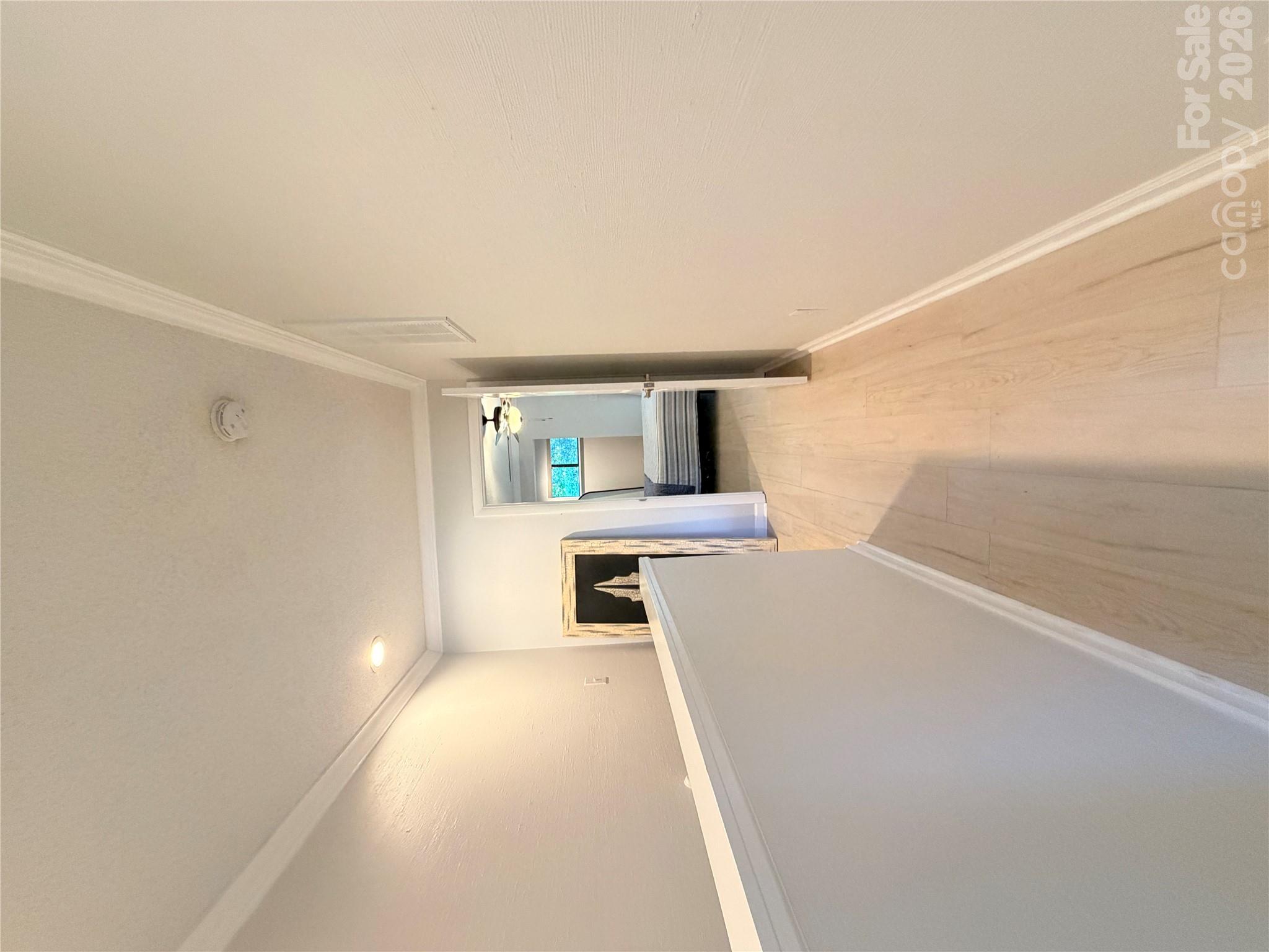 26 11th Avenue Property Photo 14