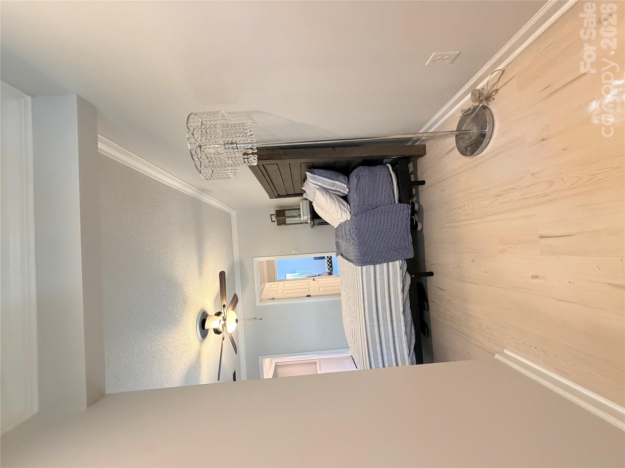 26 11th Avenue Property Photo 17