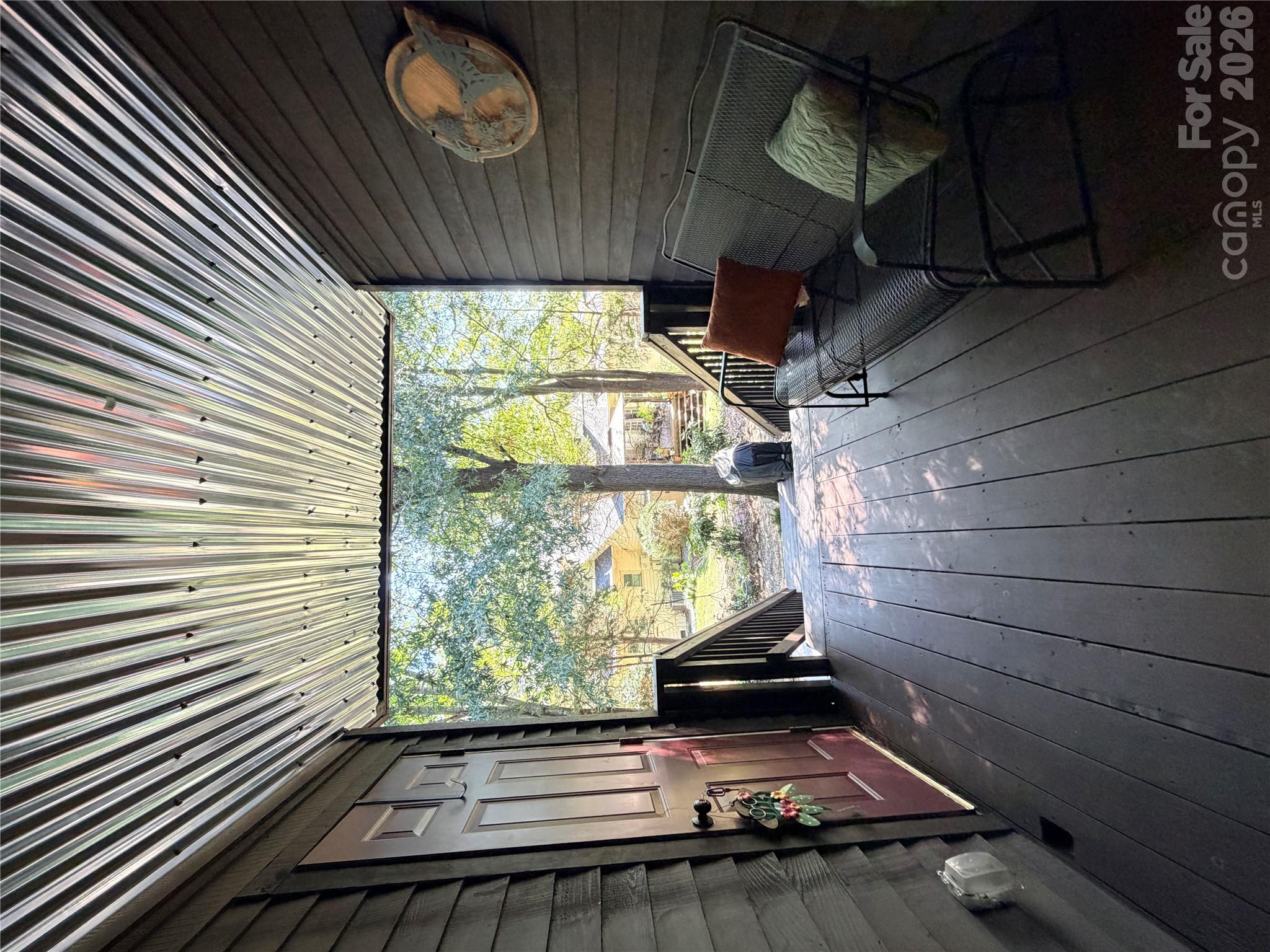 26 11th Avenue Property Photo 20
