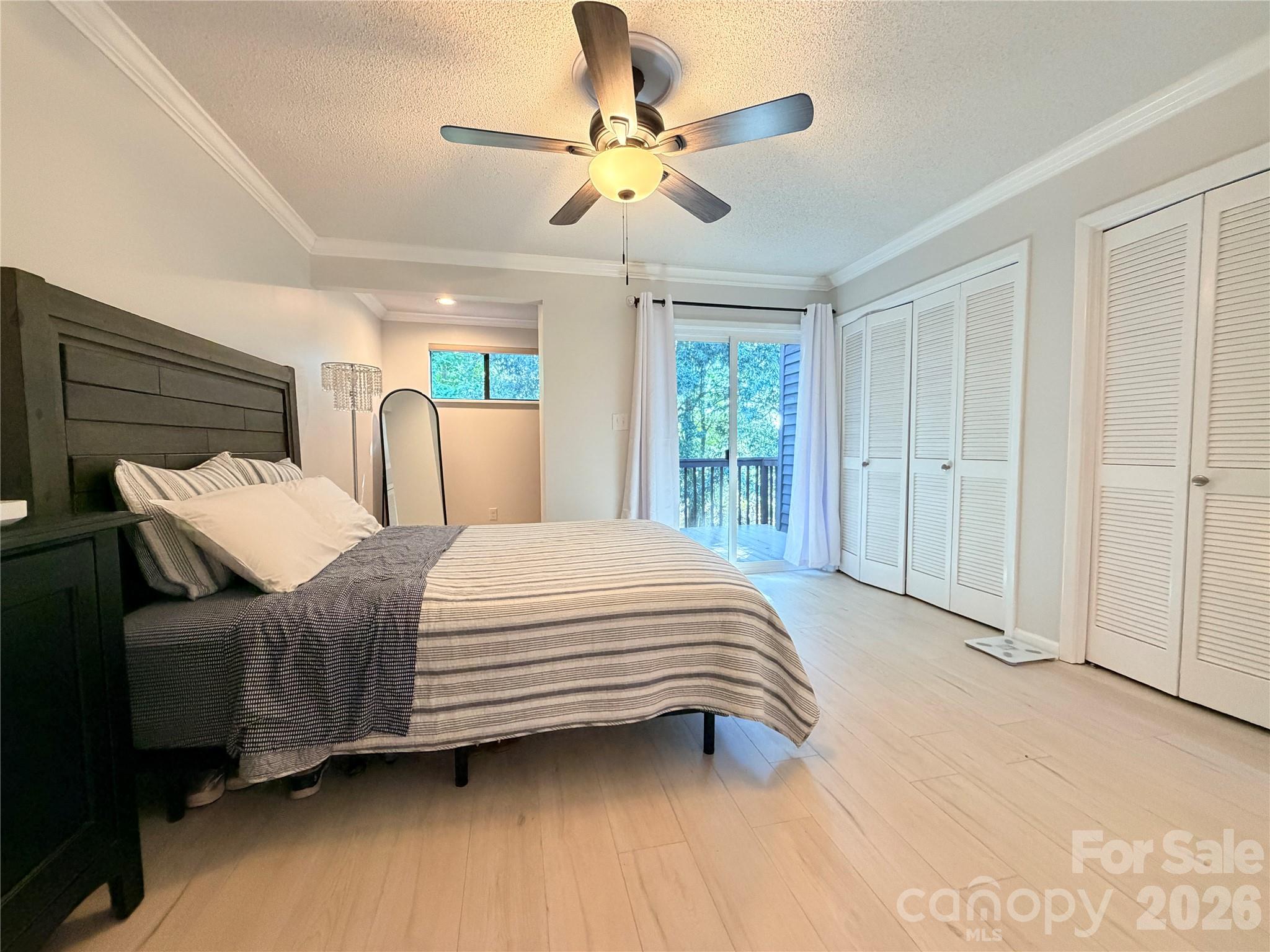26 11th Avenue Property Photo 27