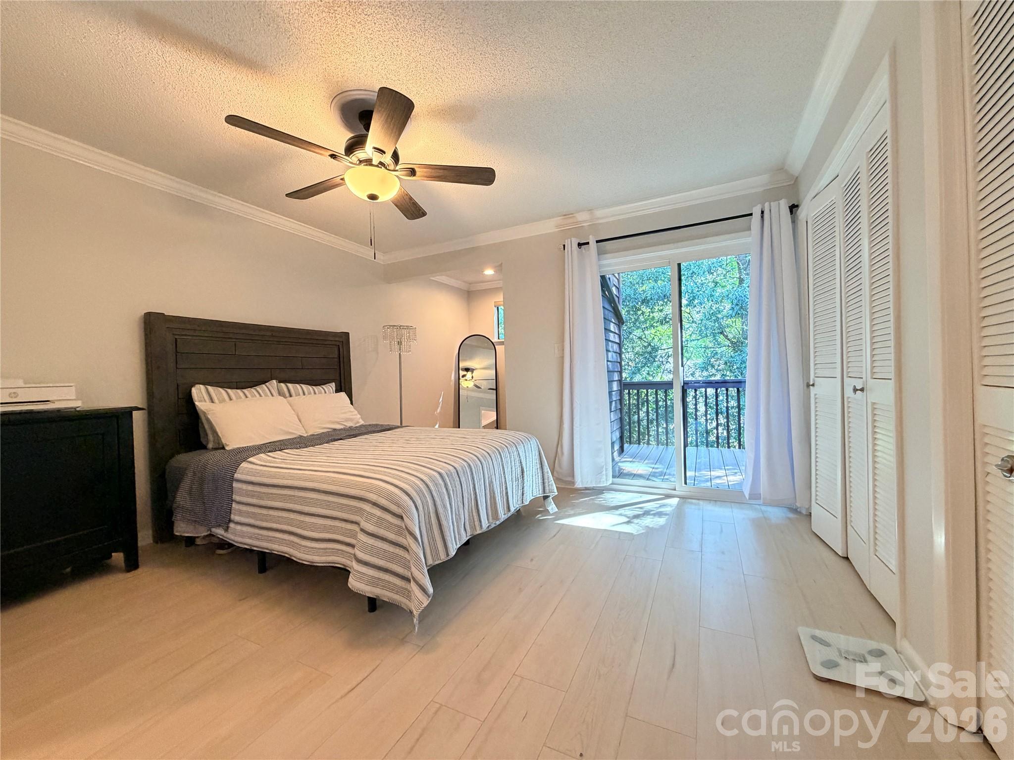 26 11th Avenue Property Photo 28