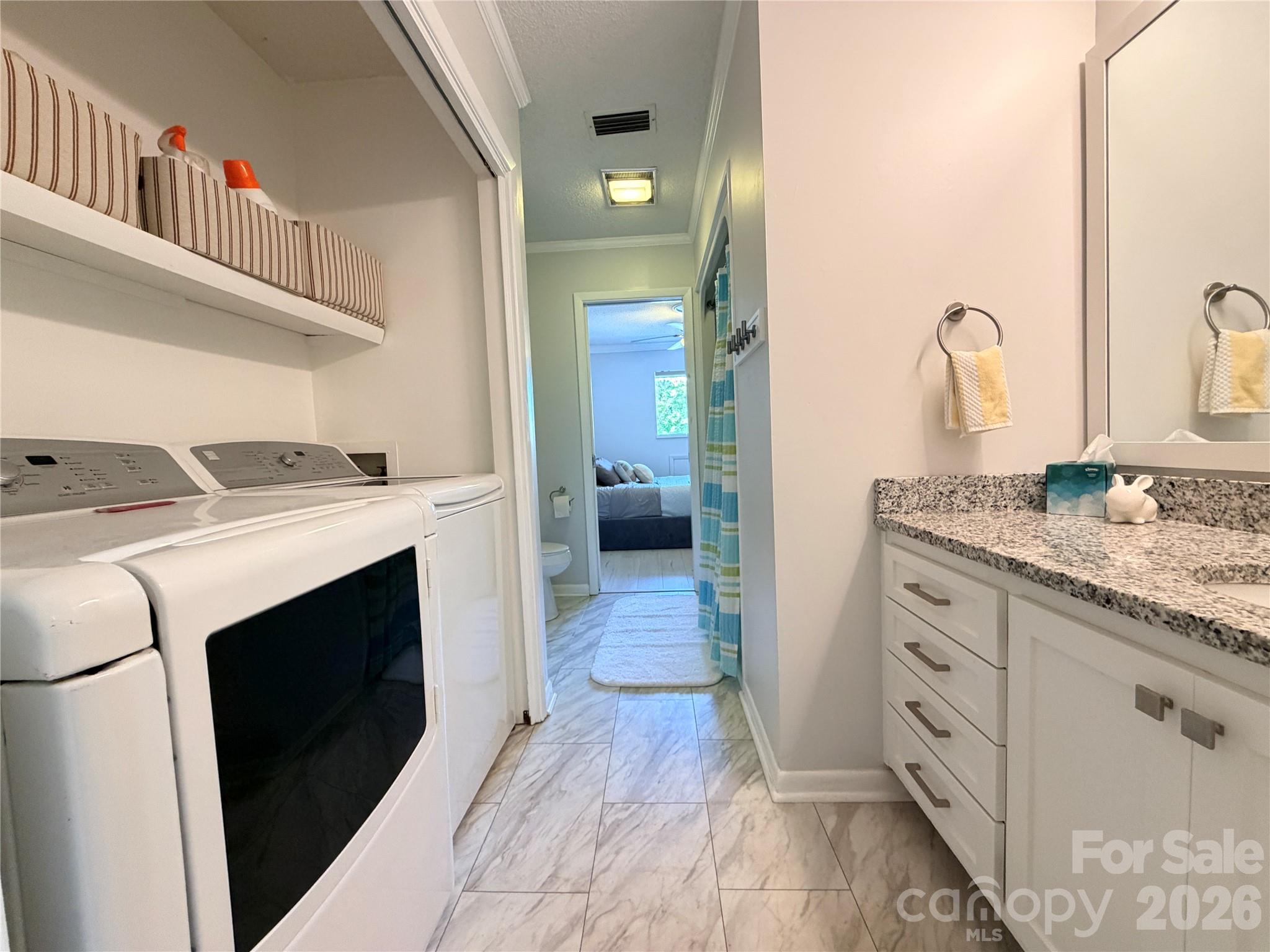 26 11th Avenue Property Photo 29