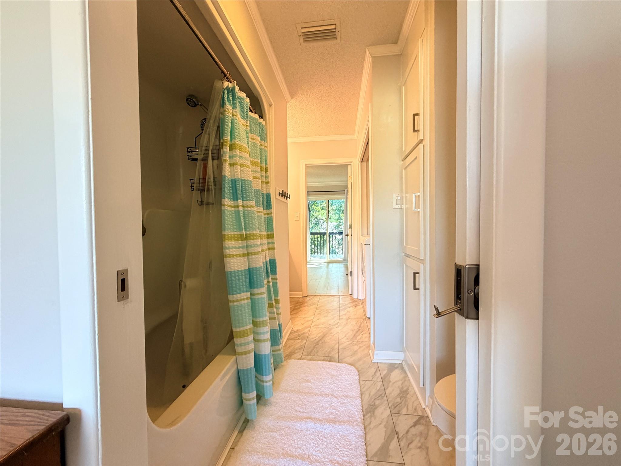 26 11th Avenue Property Photo 30