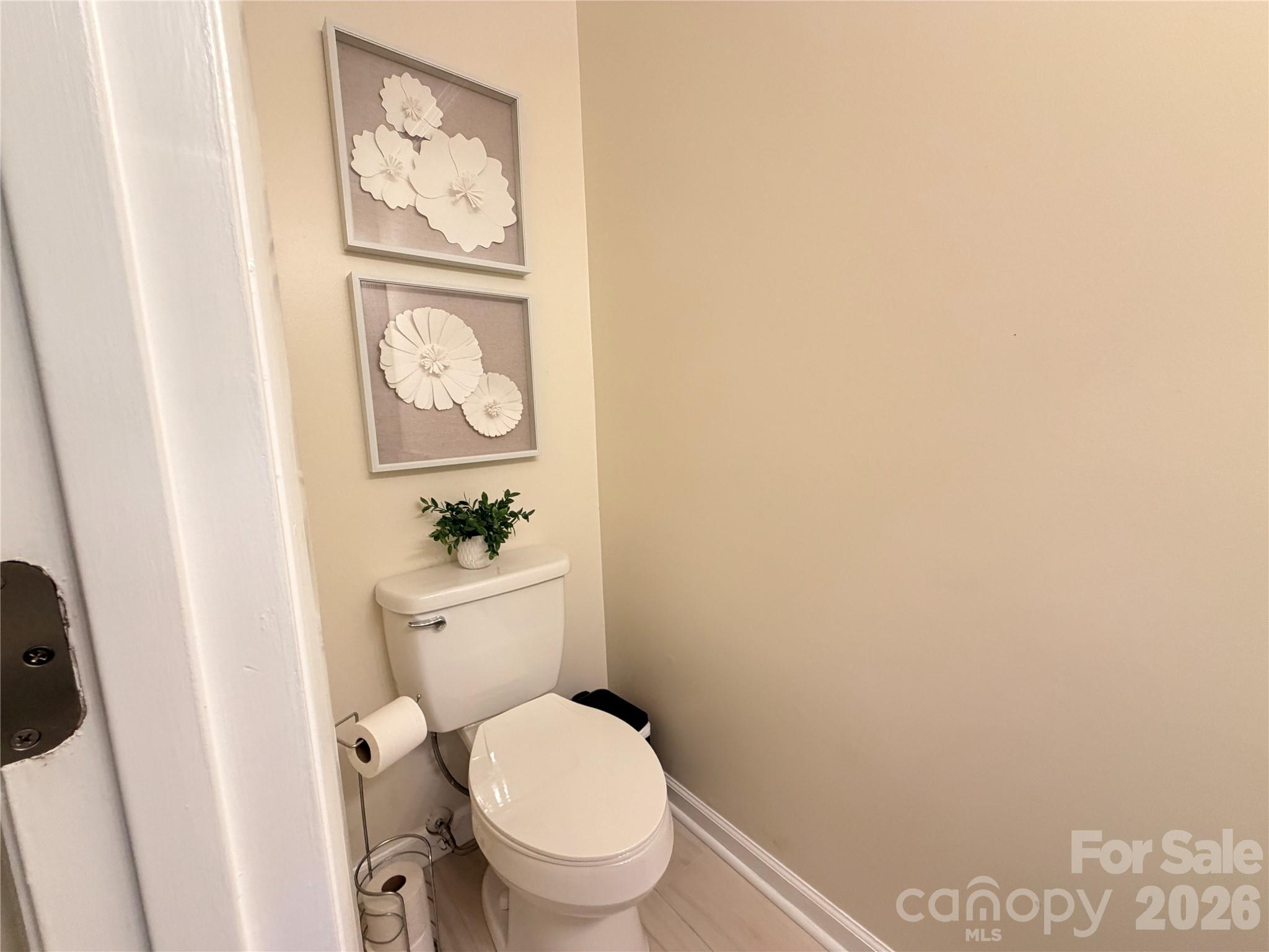 26 11th Avenue Property Photo 35