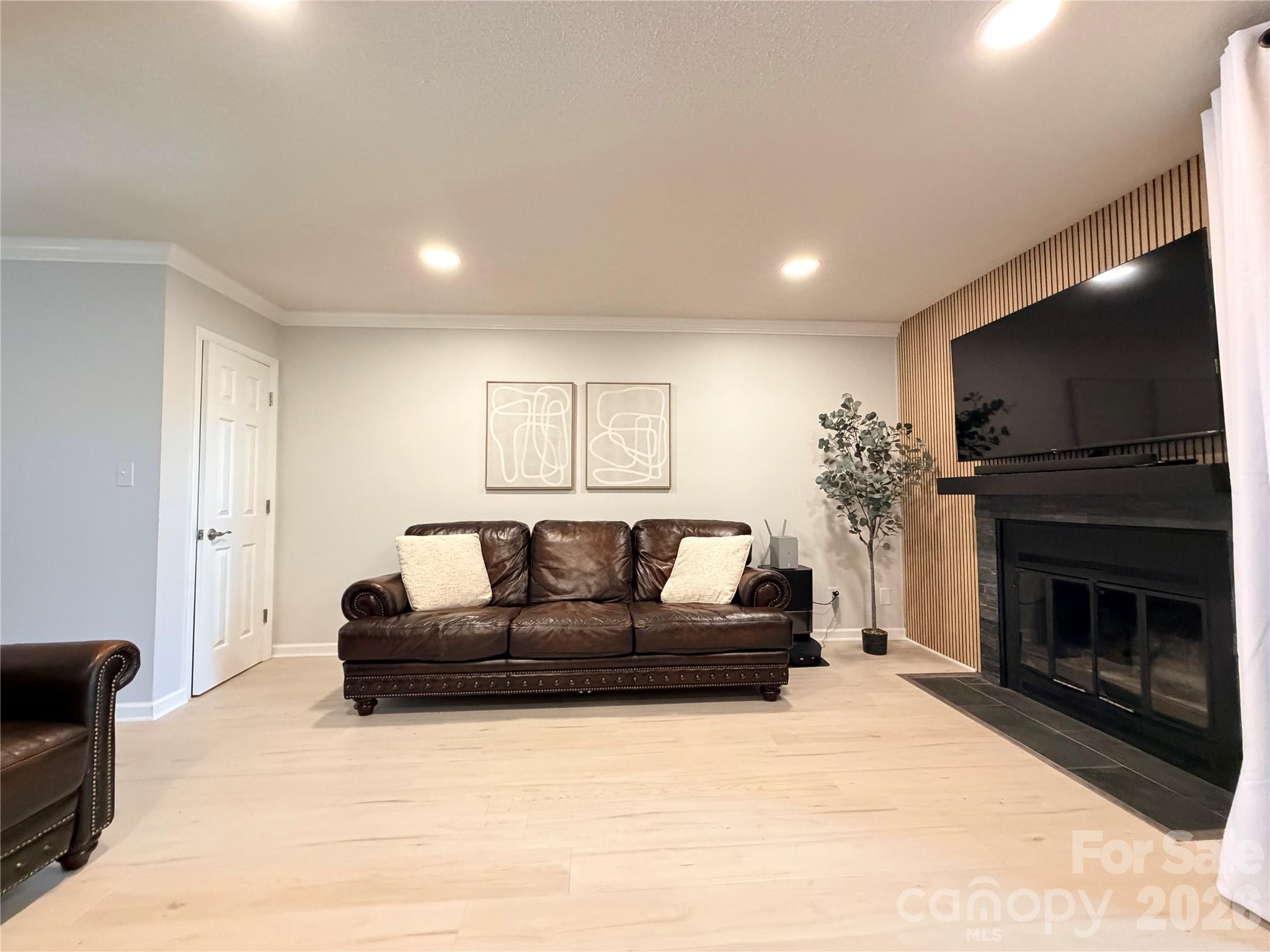 26 11th Avenue Property Photo 40