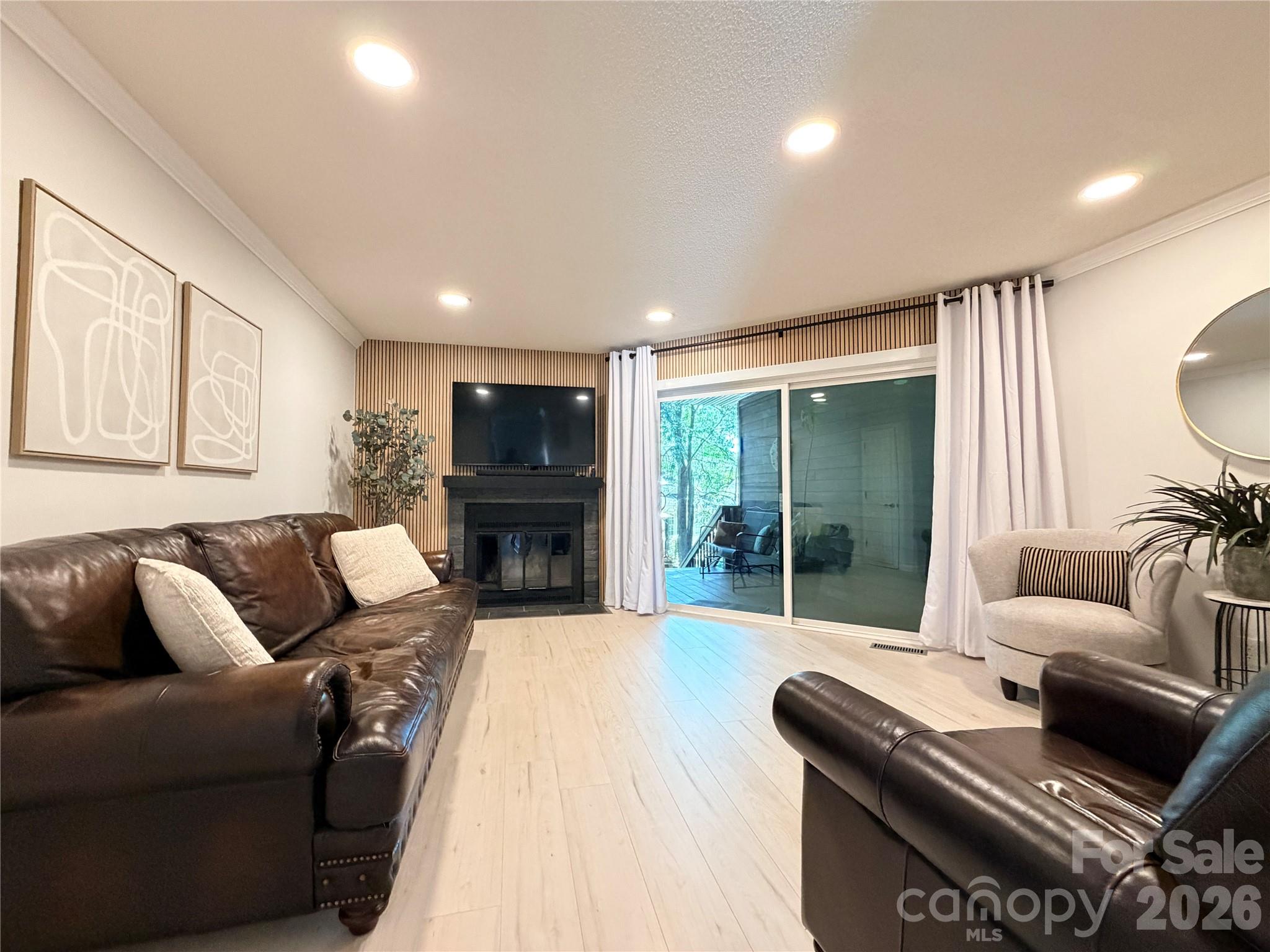 26 11th Avenue Property Photo 42