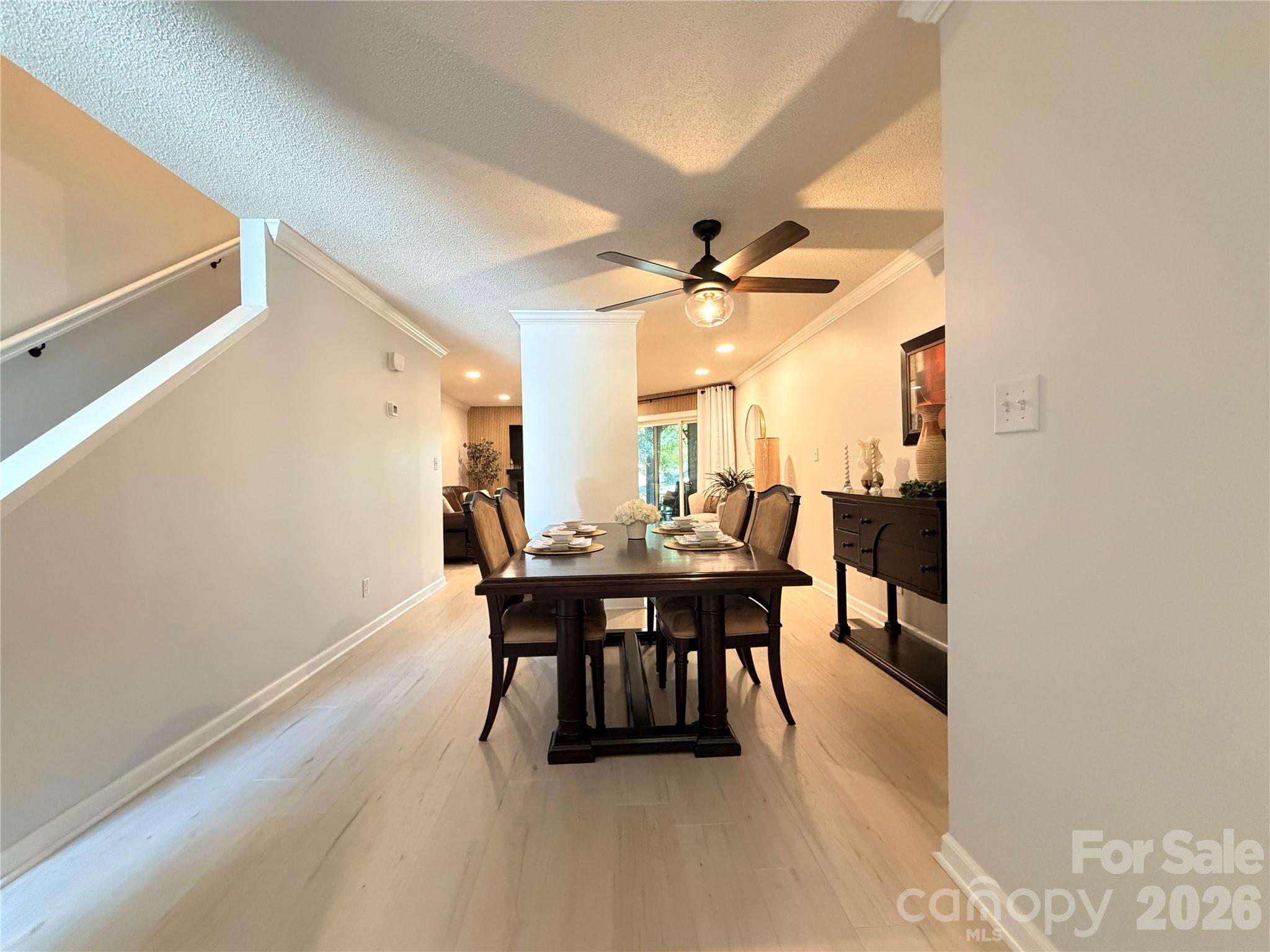 26 11th Avenue Property Photo 46