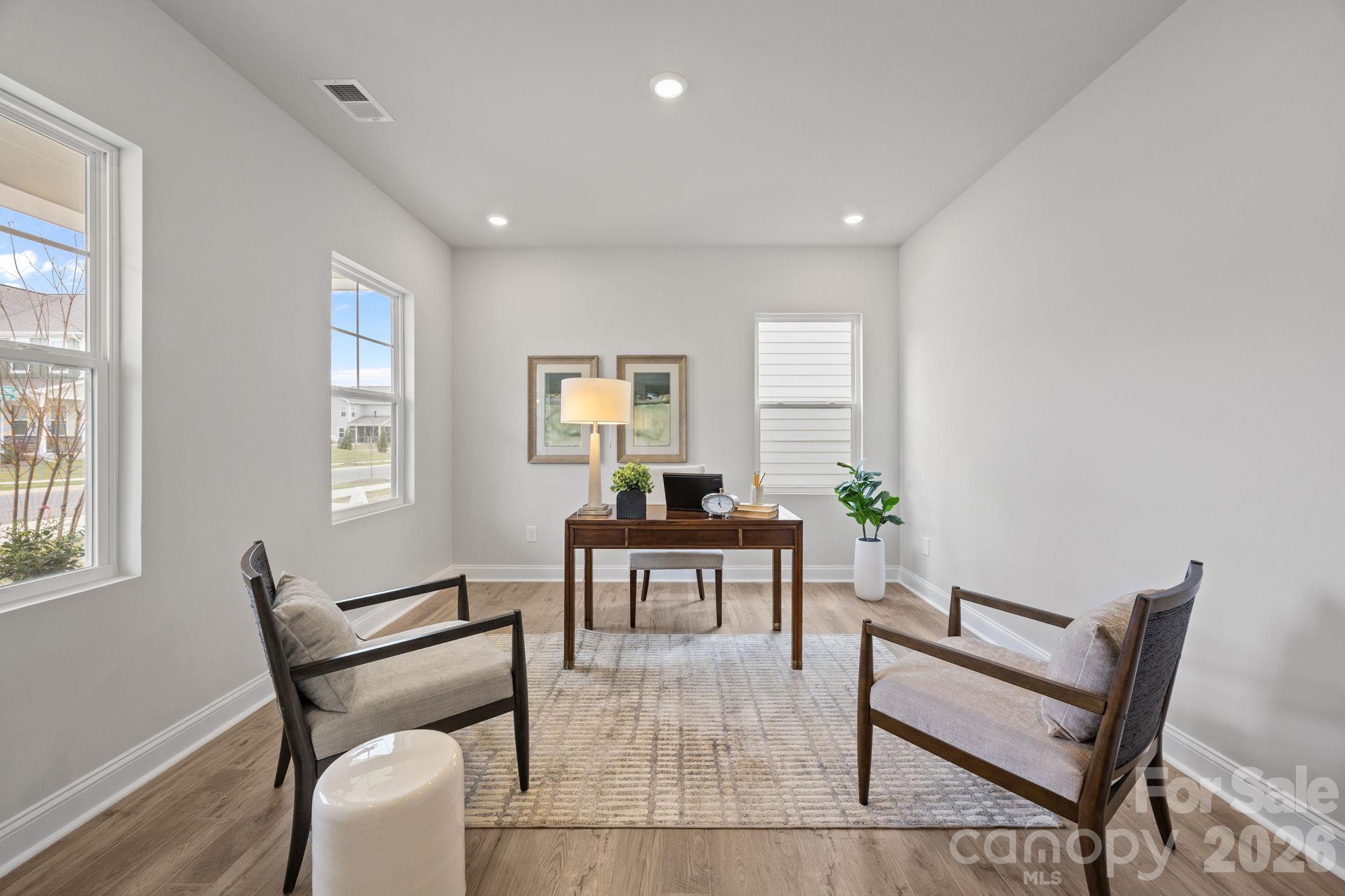 5061 Puddle Pond Road Property Photo 3