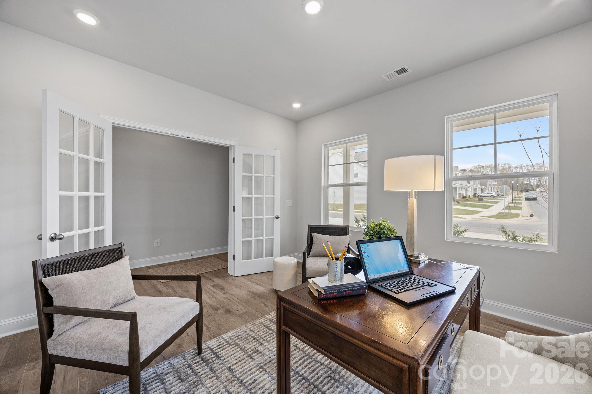 5061 Puddle Pond Road Property Photo 4