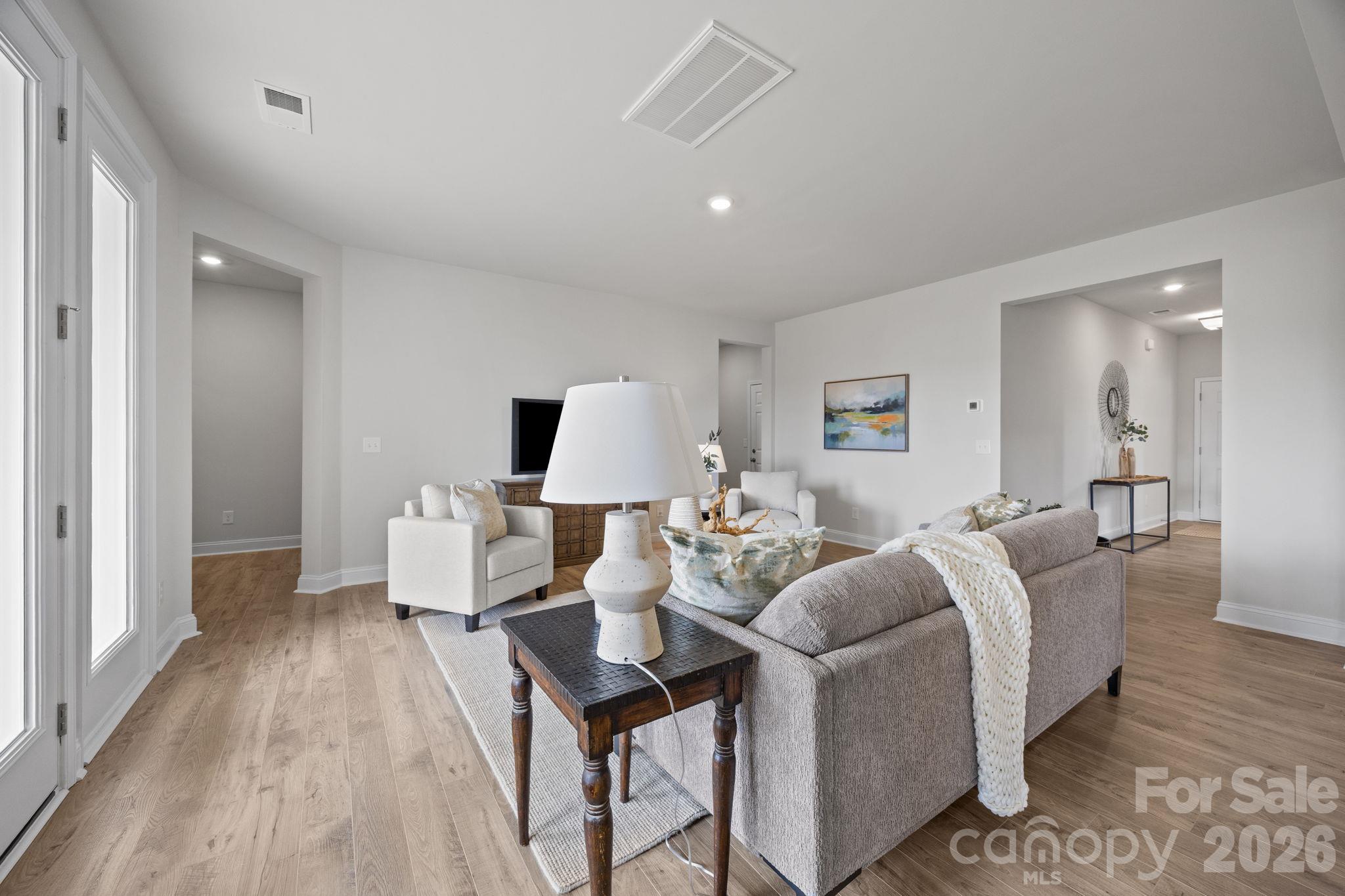 5061 Puddle Pond Road Property Photo 8
