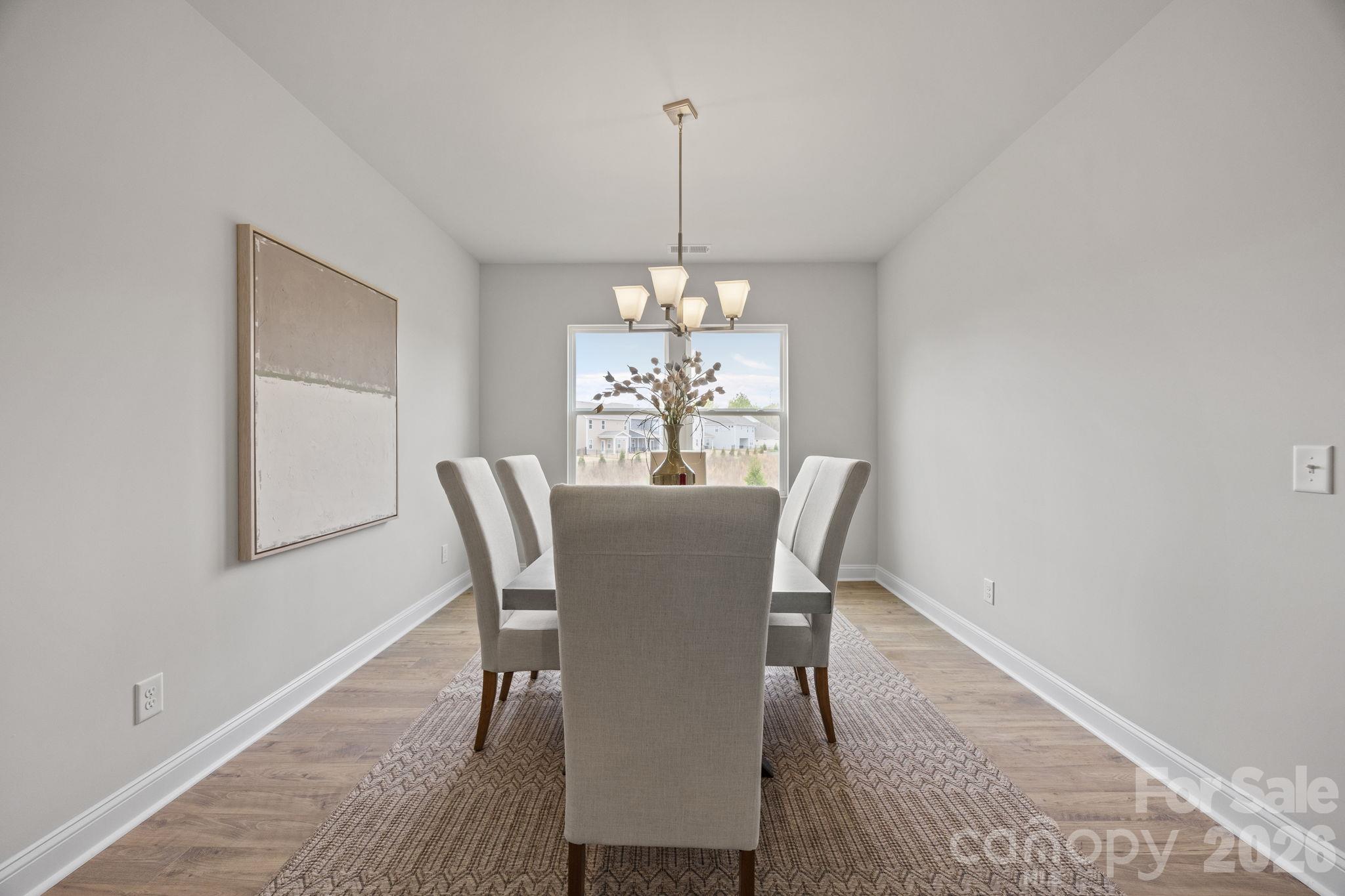 5061 Puddle Pond Road Property Photo 14