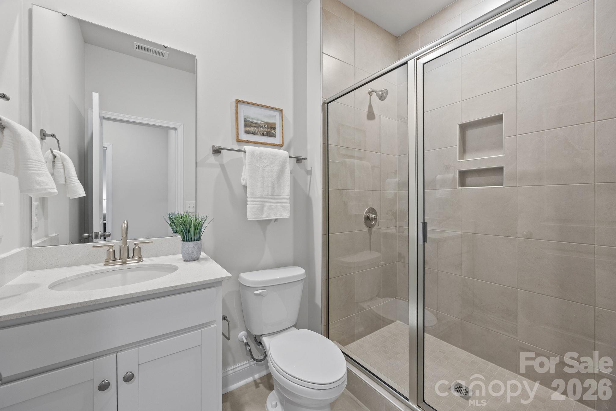 5061 Puddle Pond Road Property Photo 15