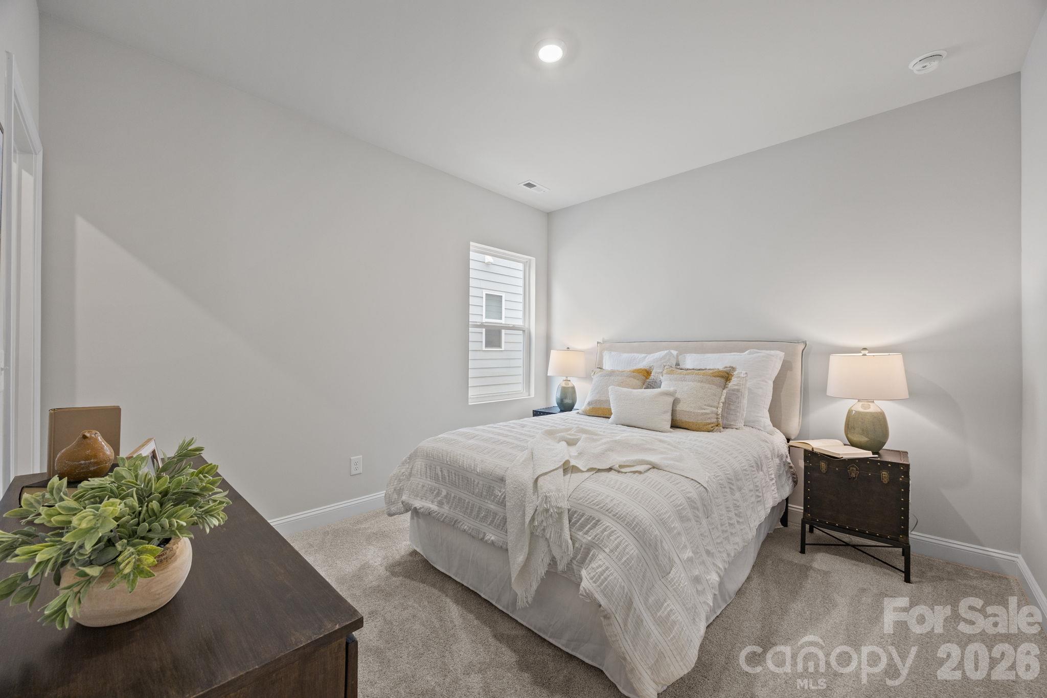5061 Puddle Pond Road Property Photo 16