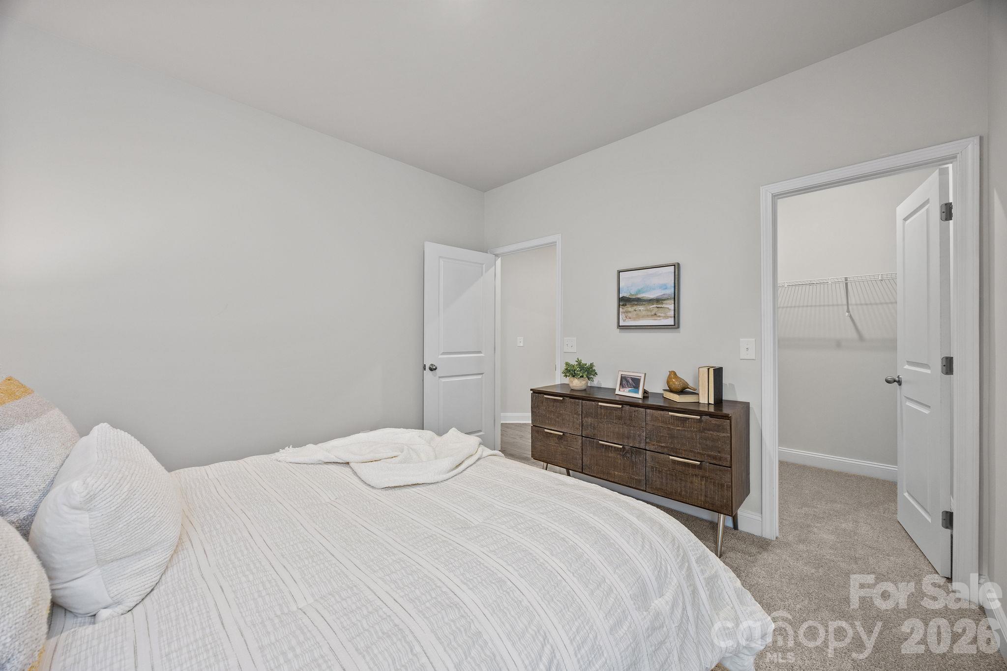 5061 Puddle Pond Road Property Photo 17
