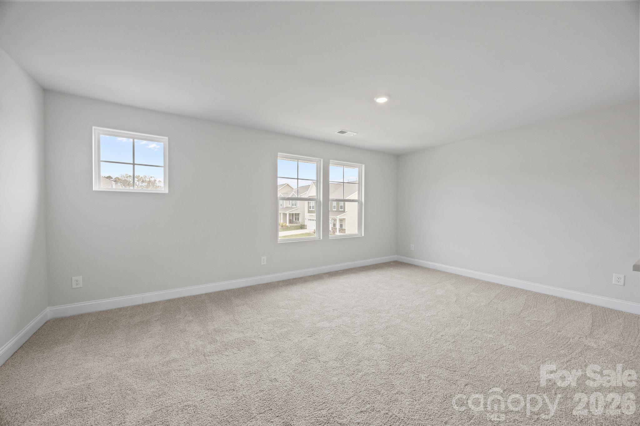 5061 Puddle Pond Road Property Photo 18