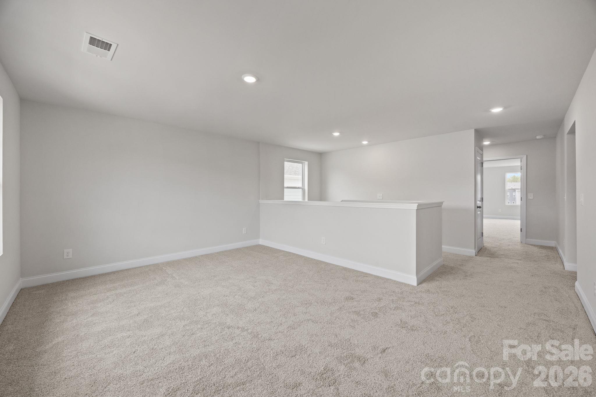 5061 Puddle Pond Road Property Photo 19