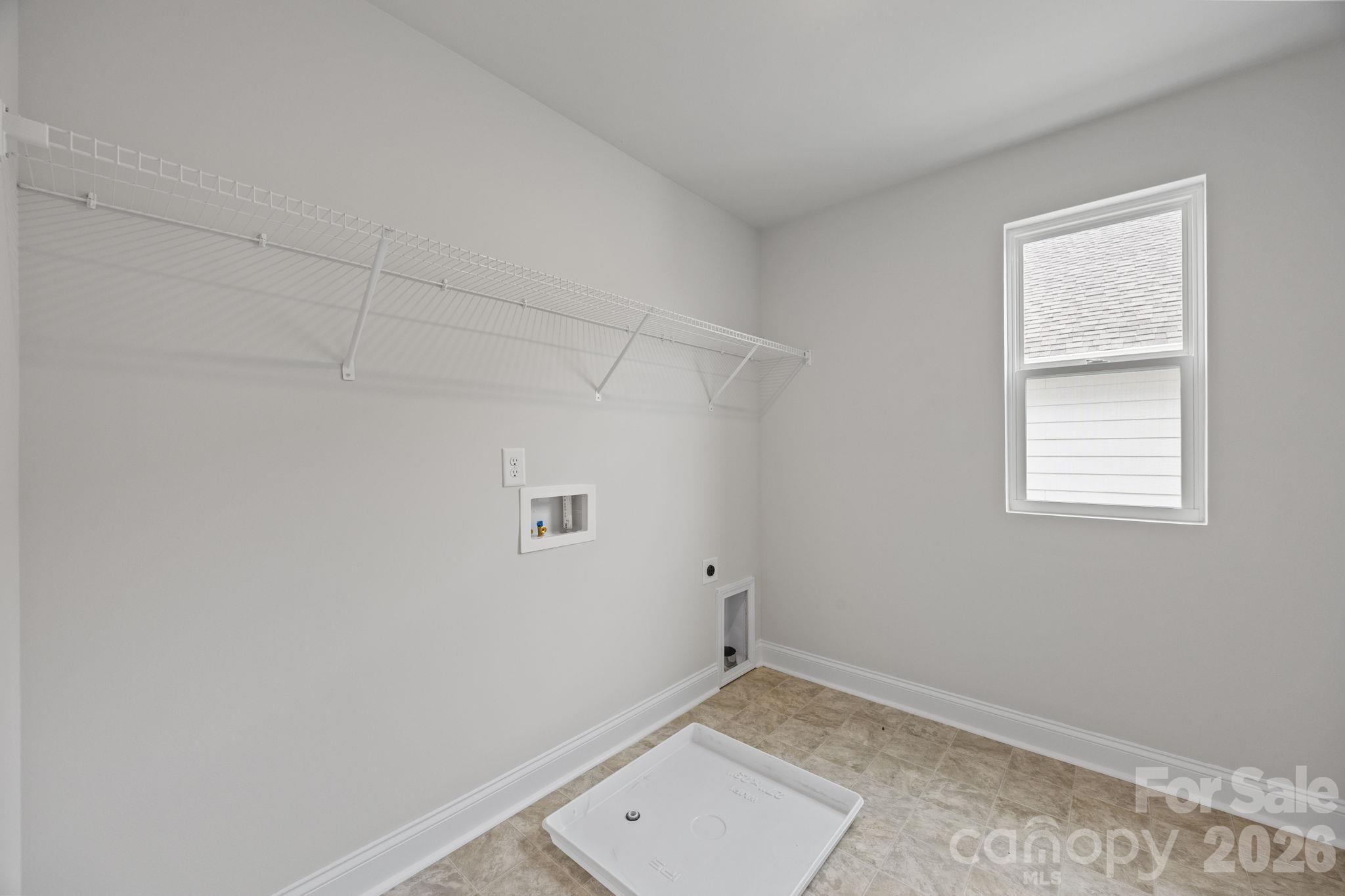 5061 Puddle Pond Road Property Photo 20