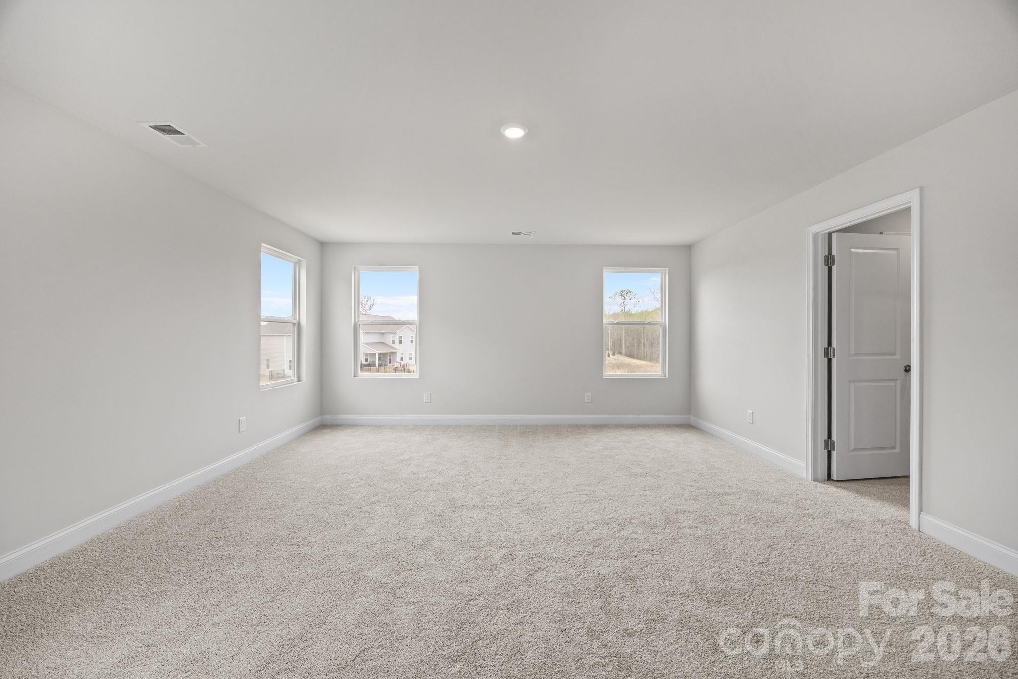 5061 Puddle Pond Road Property Photo 21